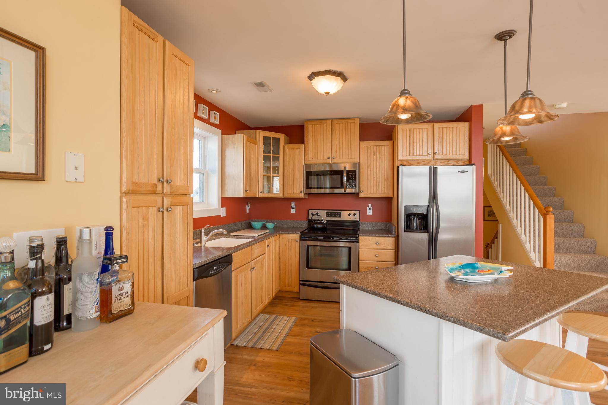 34968 Belle Road Bethany Beach, DE 19930 - Photo 32 of 72