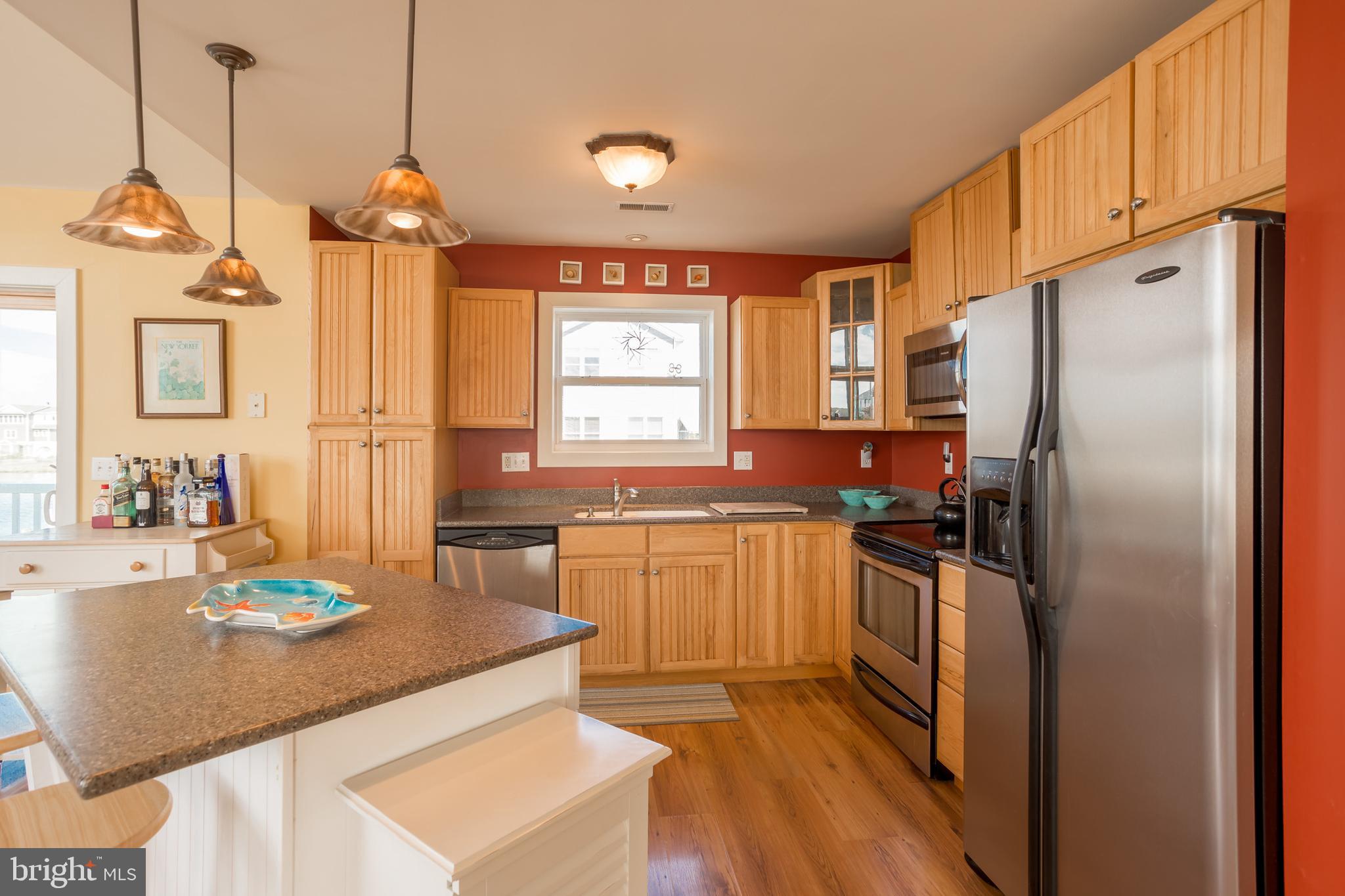 34968 Belle Road Bethany Beach, DE 19930 - Photo 33 of 72