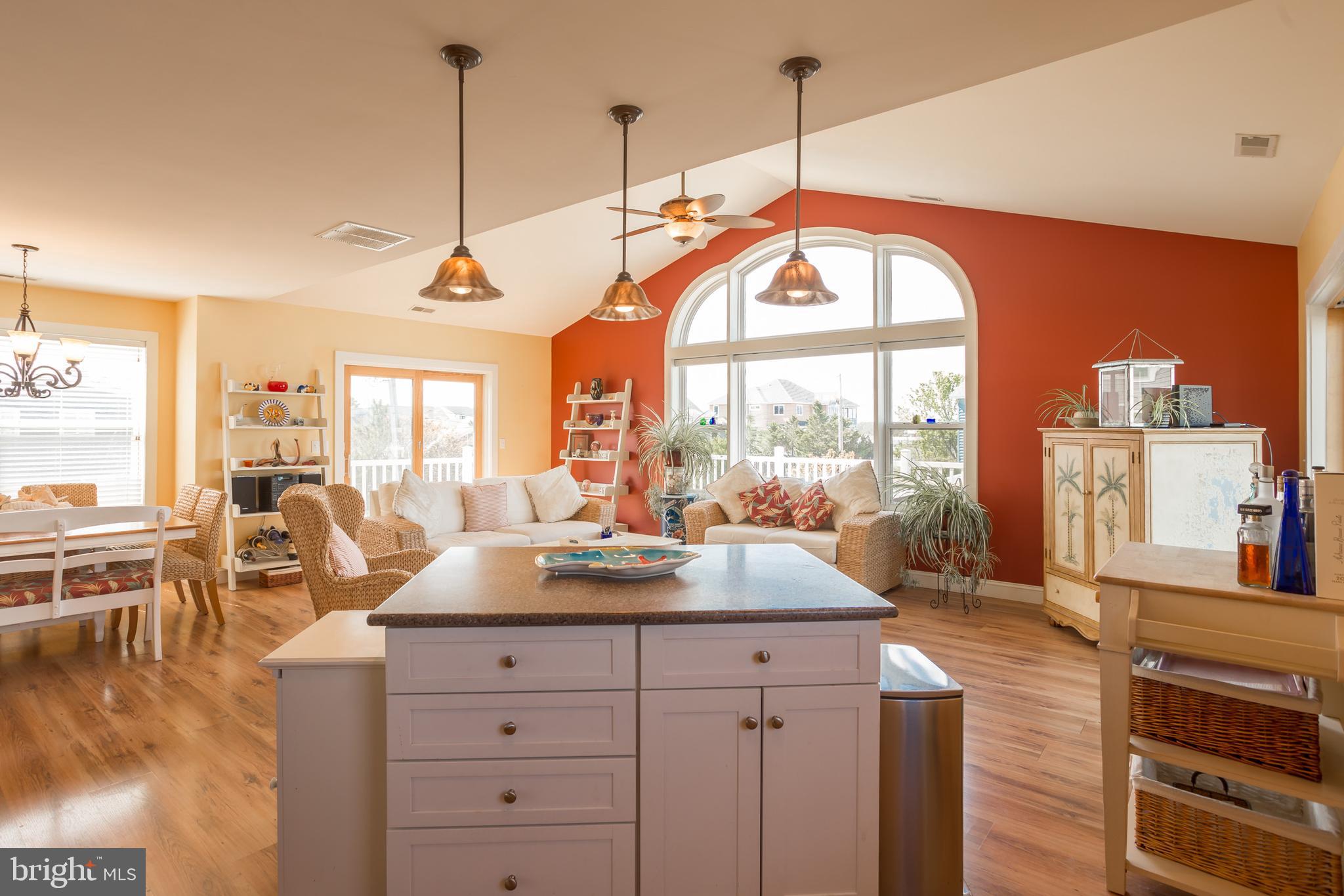 34968 Belle Road Bethany Beach, DE 19930 - Photo 34 of 72