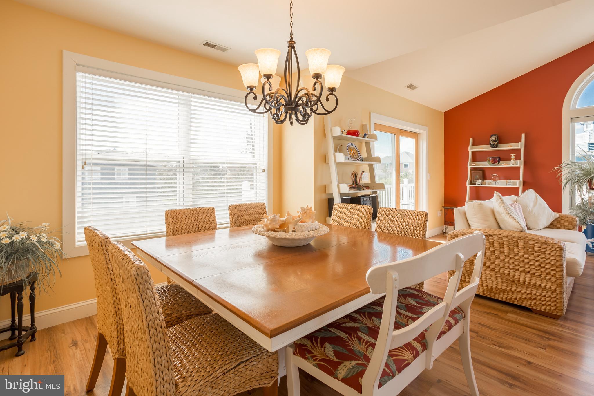 34968 Belle Road Bethany Beach, DE 19930 - Photo 35 of 72