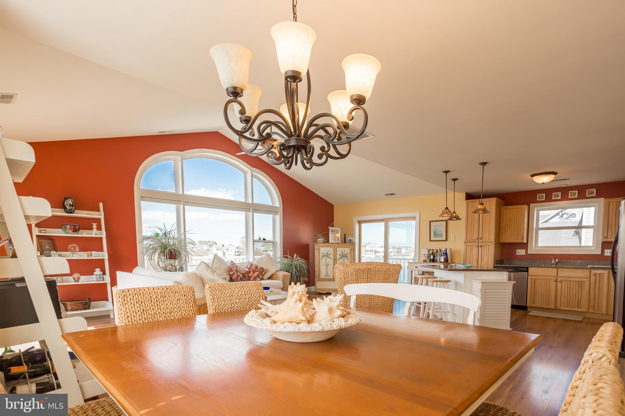 34968 Belle Road Bethany Beach, DE 19930 - Photo 36 of 72