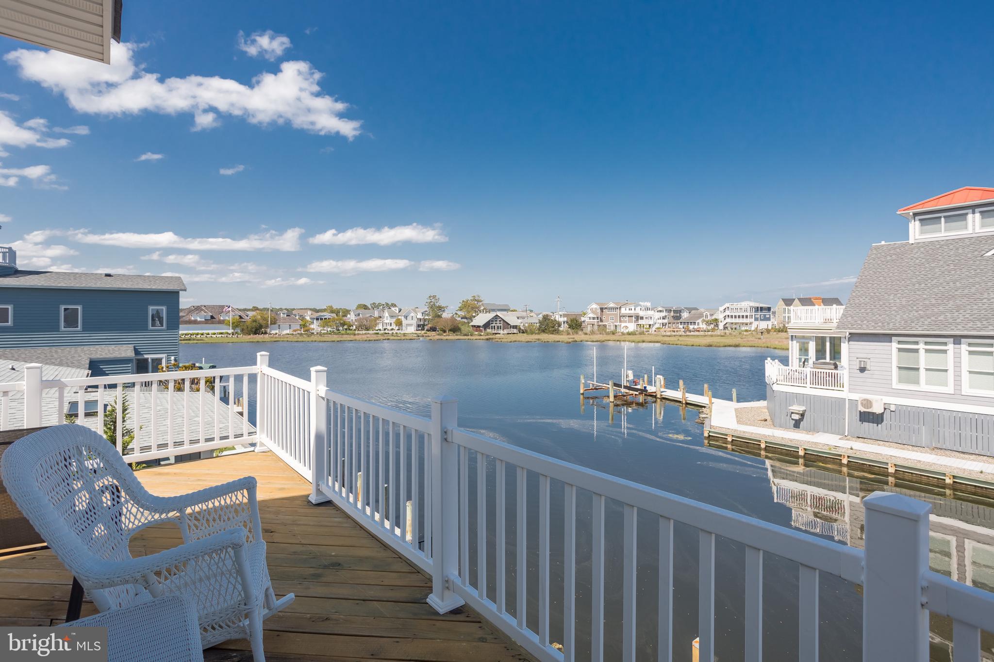 34968 Belle Road Bethany Beach, DE 19930 - Photo 37 of 72