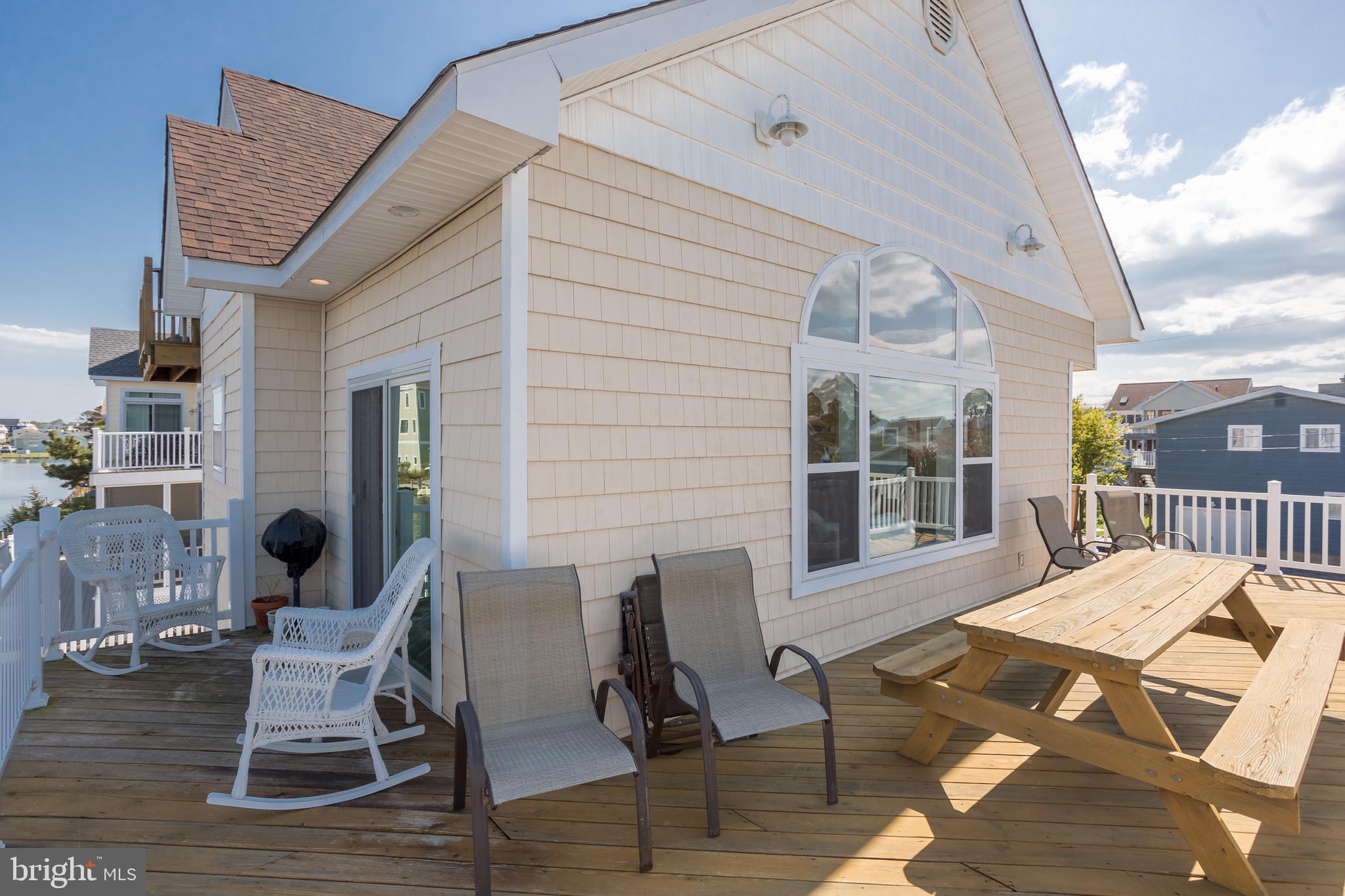 34968 Belle Road Bethany Beach, DE 19930 - Photo 38 of 72