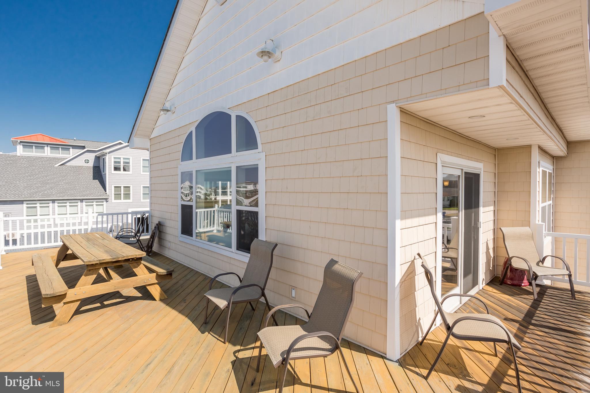 34968 Belle Road Bethany Beach, DE 19930 - Photo 39 of 72