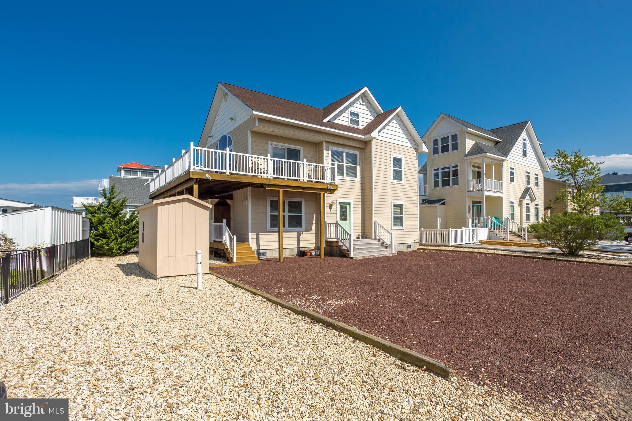 34968 Belle Road Bethany Beach, DE 19930 - Photo 4 of 72