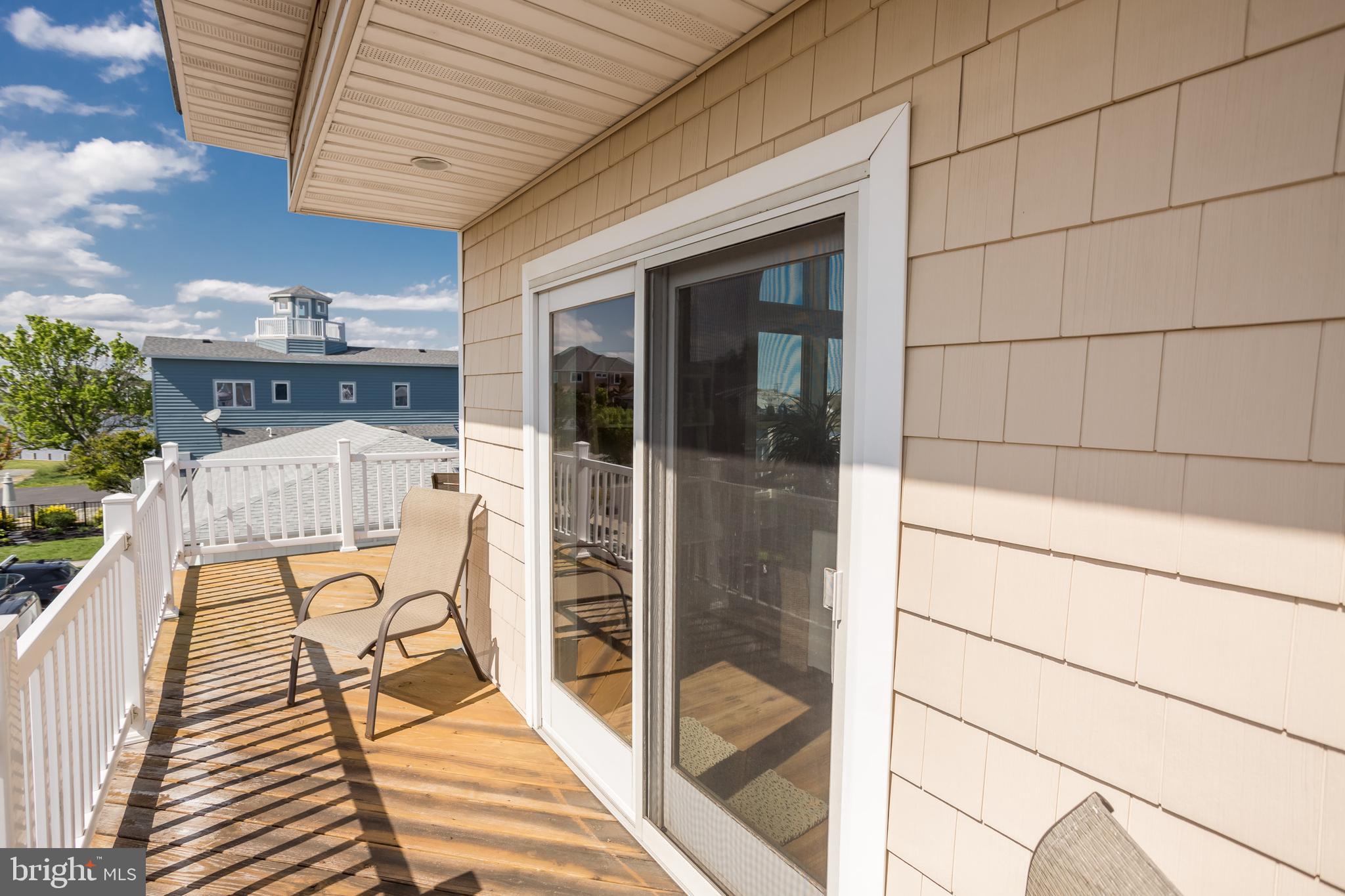 34968 Belle Road Bethany Beach, DE 19930 - Photo 41 of 72