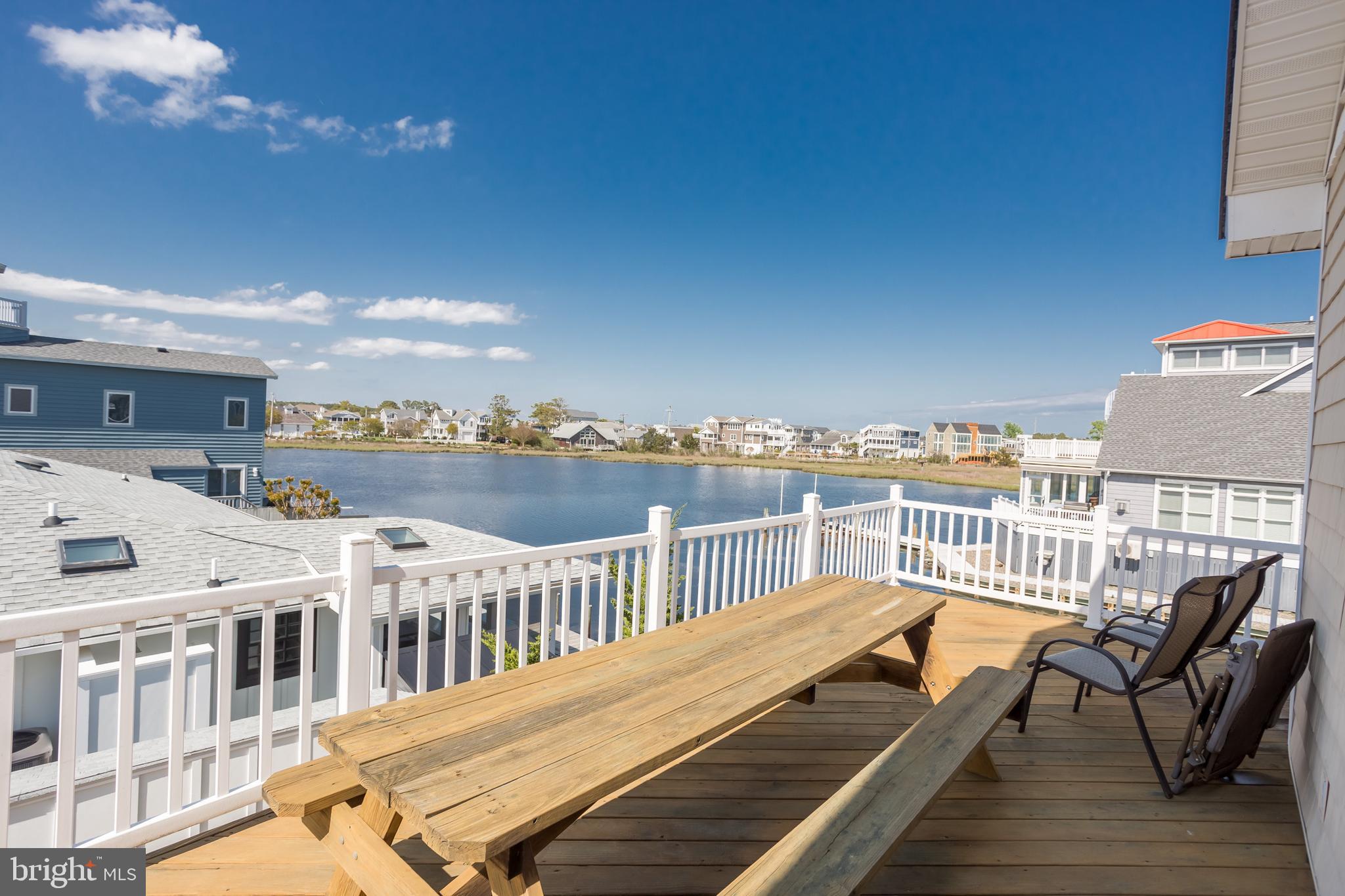 34968 Belle Road Bethany Beach, DE 19930 - Photo 42 of 72