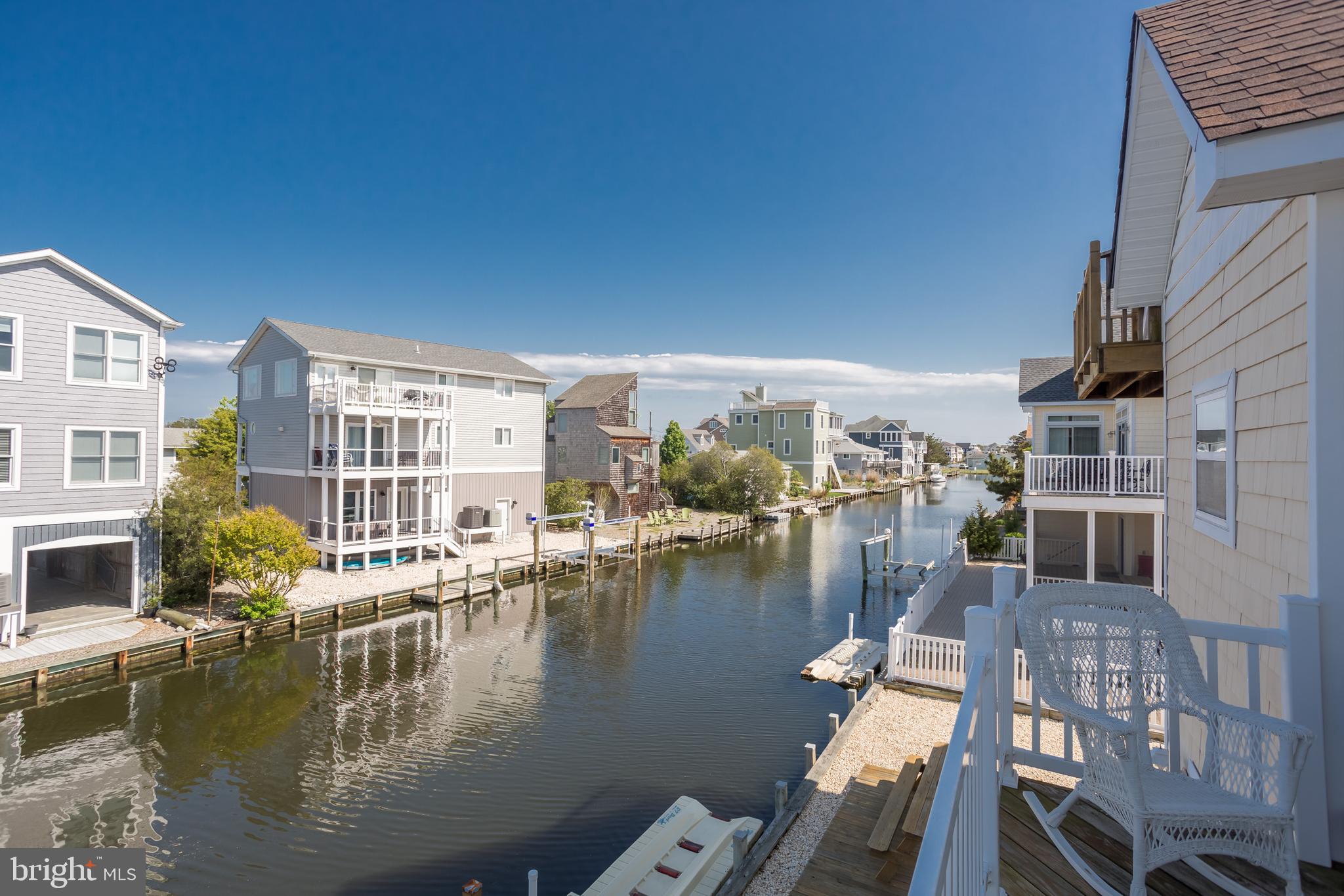 34968 Belle Road Bethany Beach, DE 19930 - Photo 43 of 72