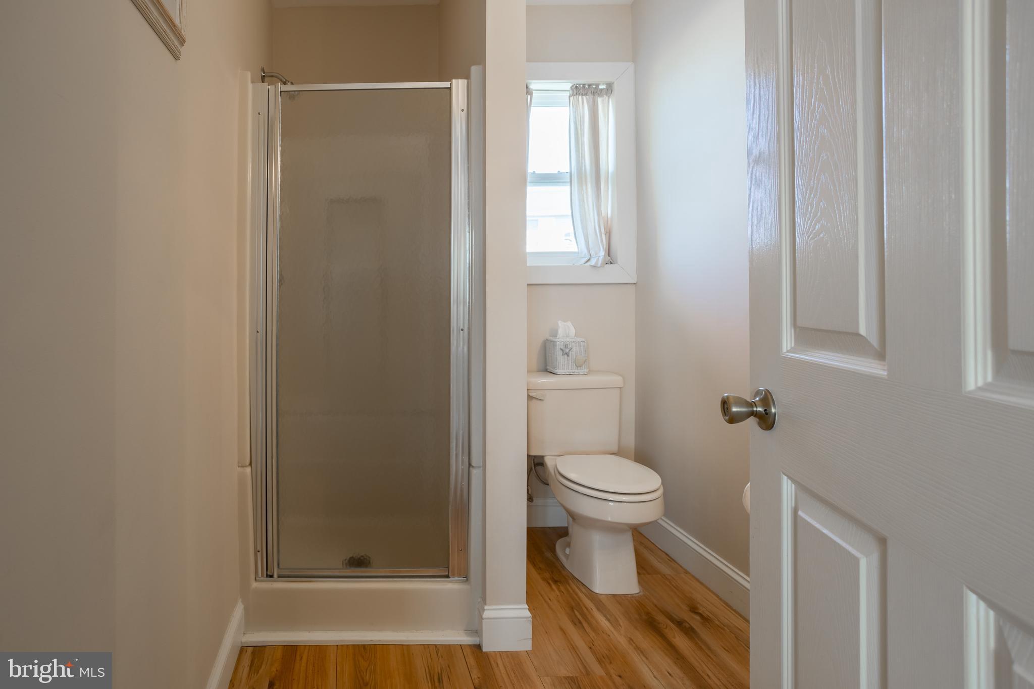 34968 Belle Road Bethany Beach, DE 19930 - Photo 44 of 72