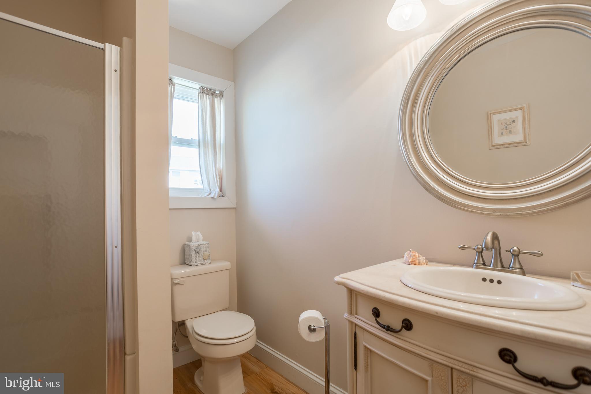 34968 Belle Road Bethany Beach, DE 19930 - Photo 45 of 72