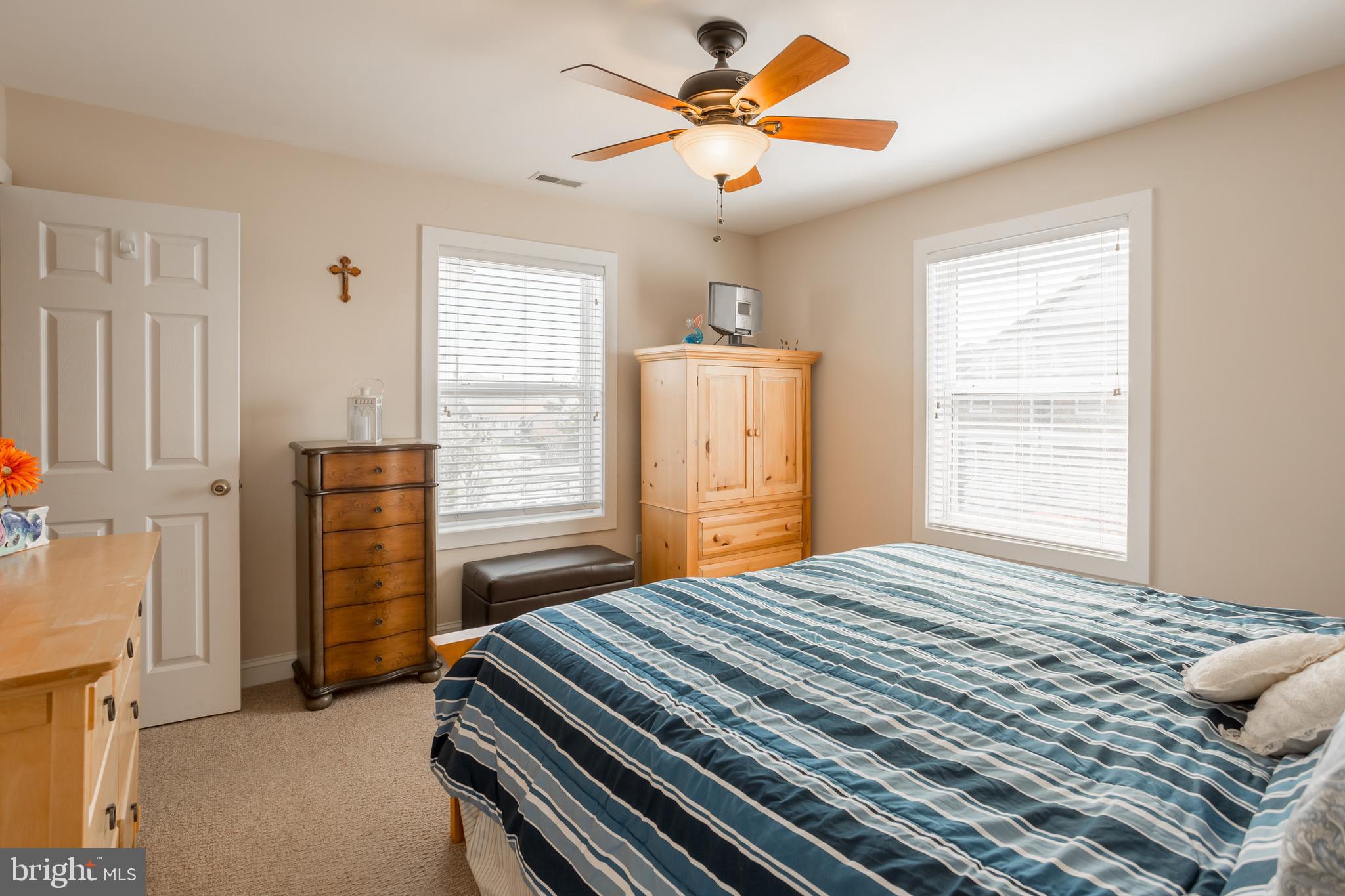 34968 Belle Road Bethany Beach, DE 19930 - Photo 46 of 72