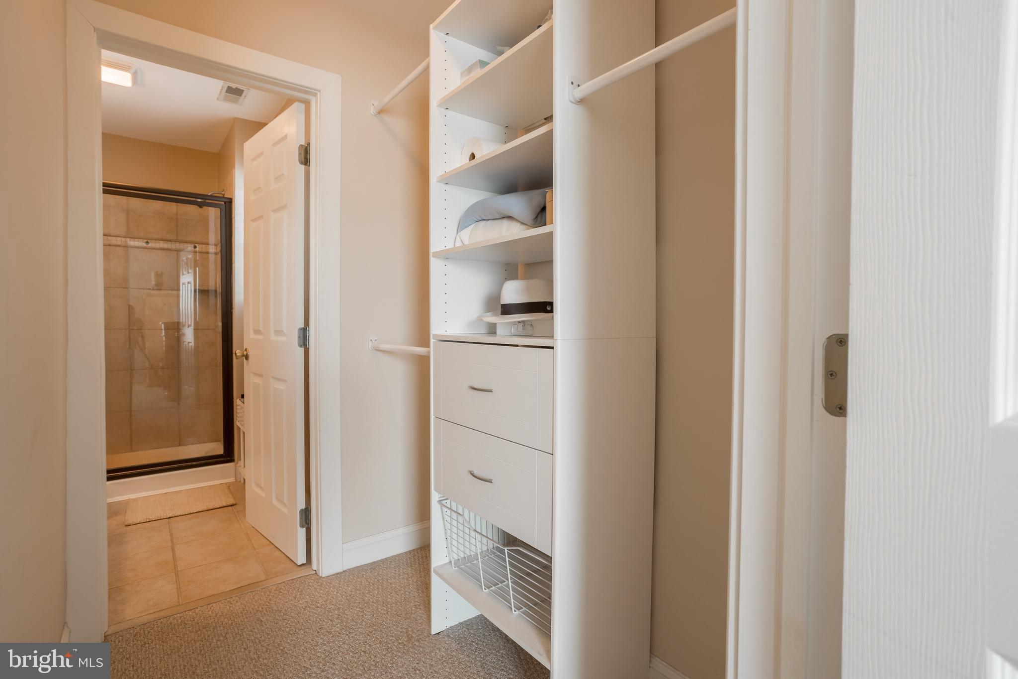 34968 Belle Road Bethany Beach, DE 19930 - Photo 47 of 72