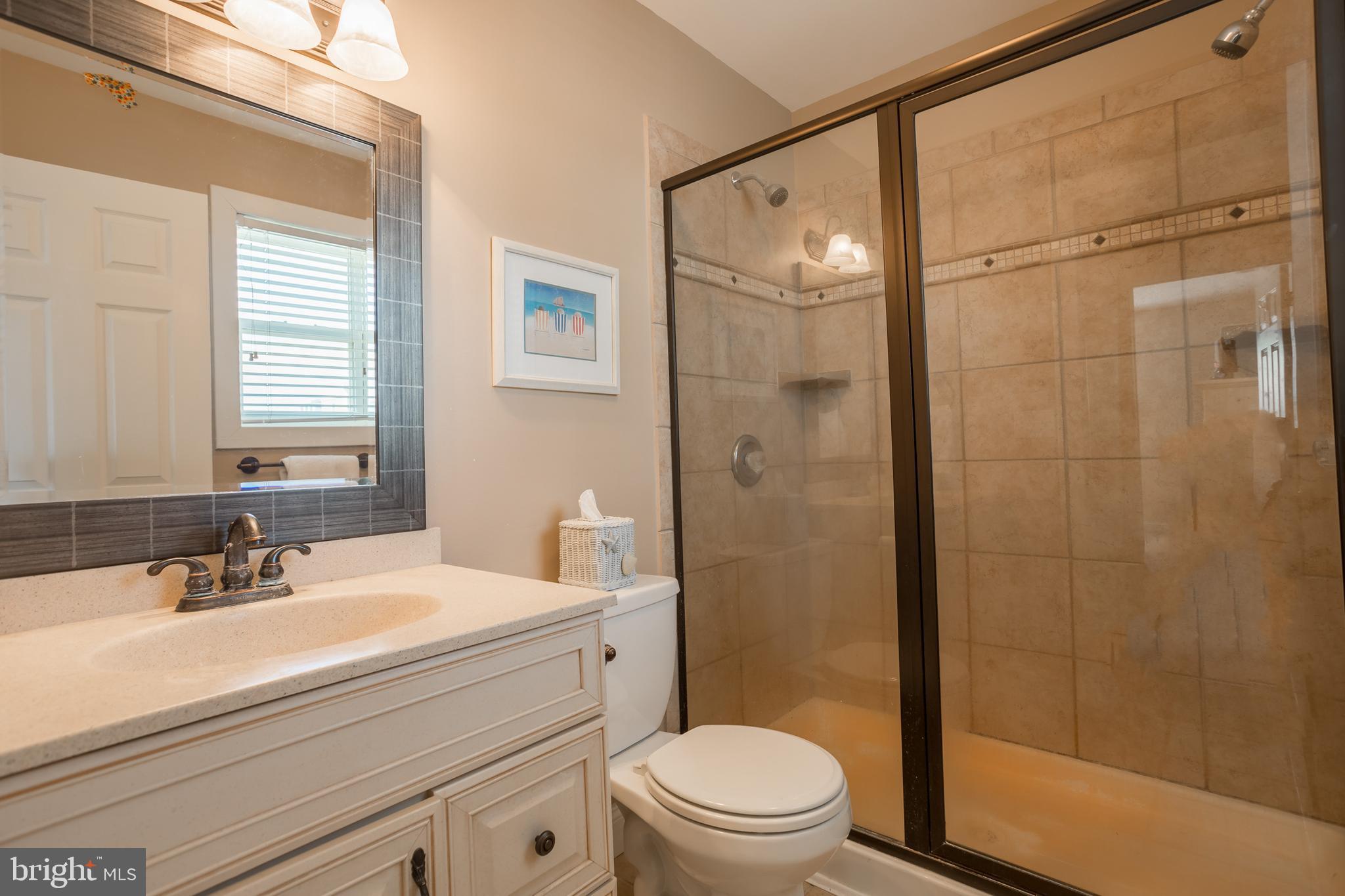 34968 Belle Road Bethany Beach, DE 19930 - Photo 48 of 72