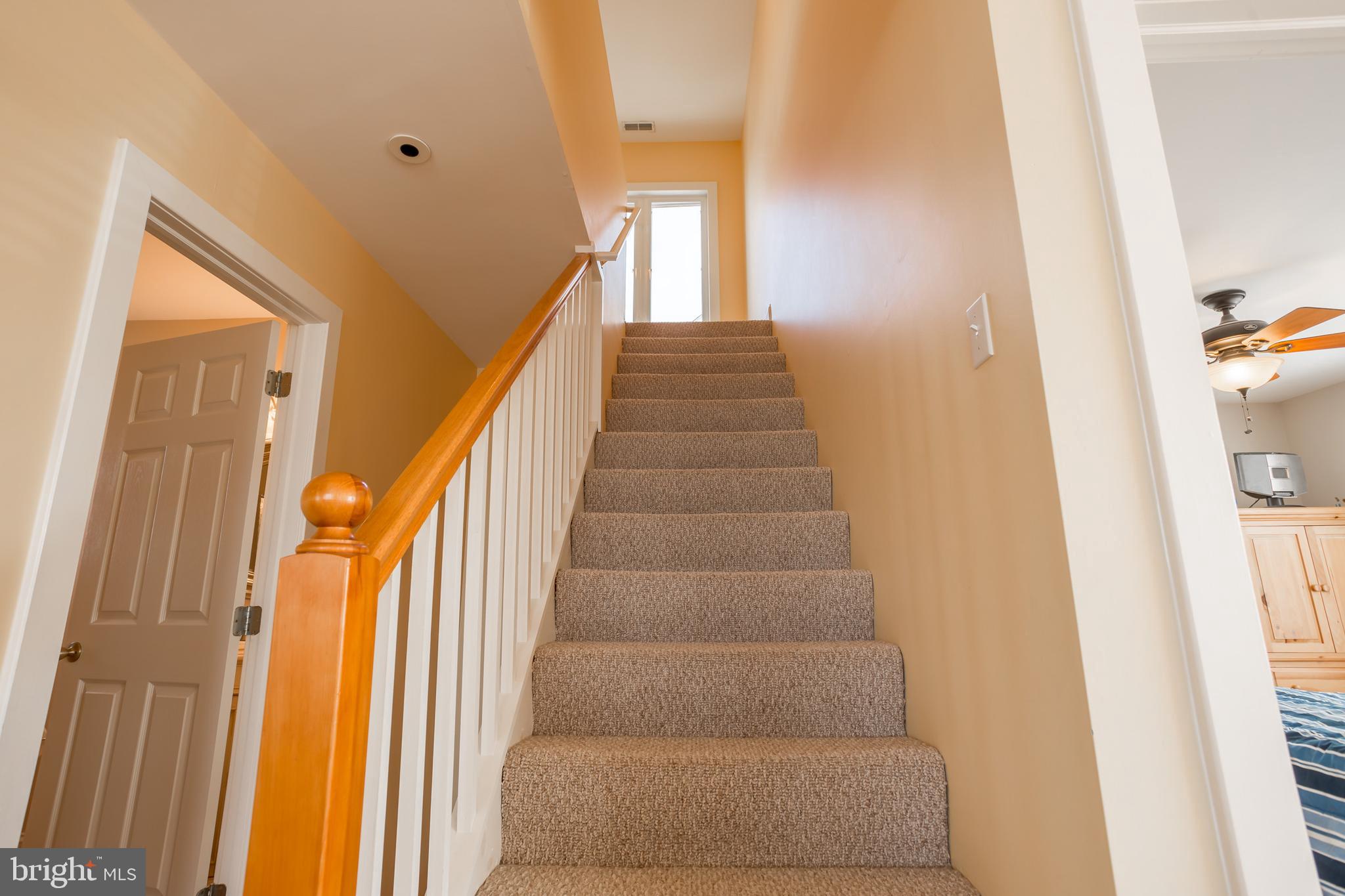 34968 Belle Road Bethany Beach, DE 19930 - Photo 49 of 72