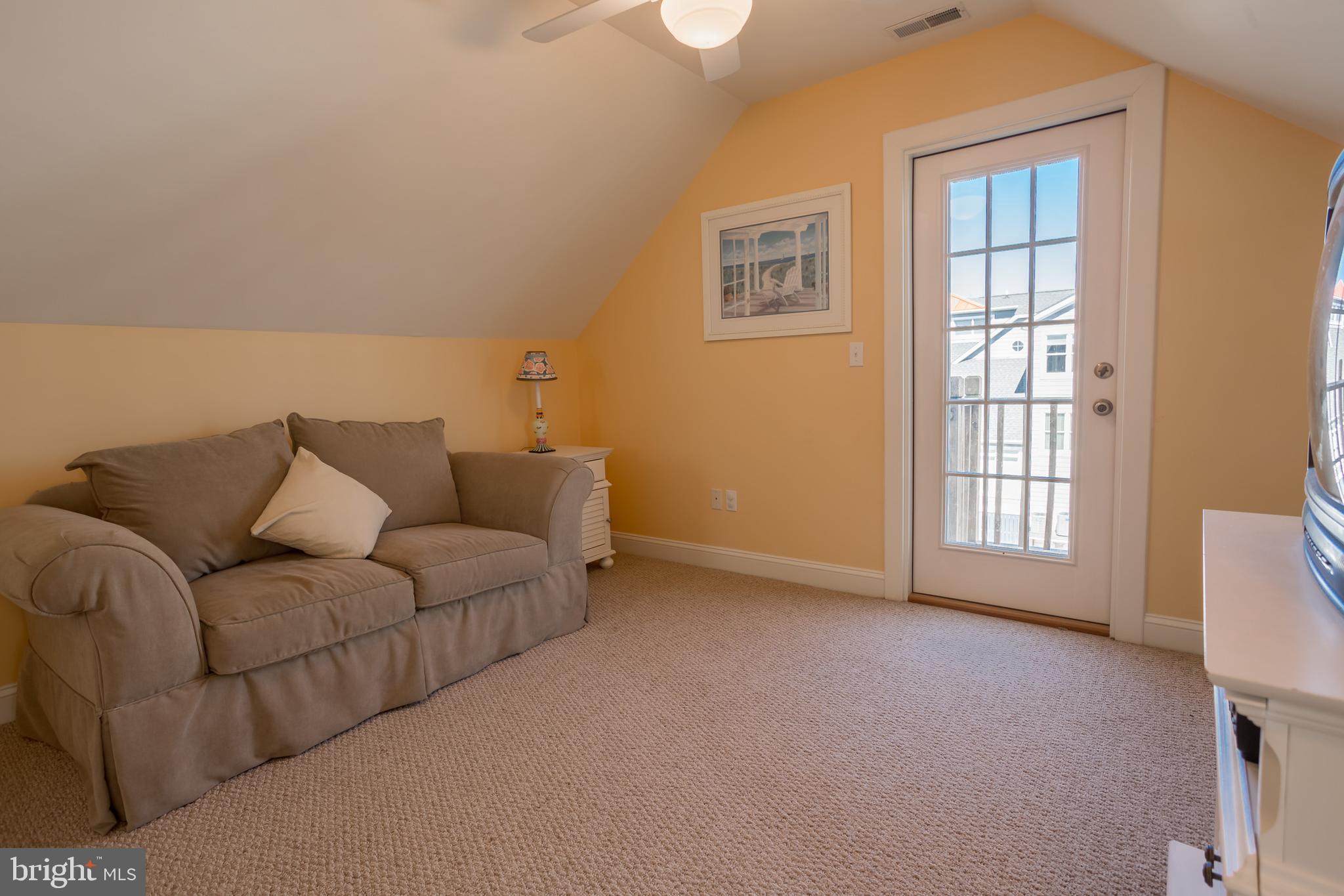 34968 Belle Road Bethany Beach, DE 19930 - Photo 50 of 72