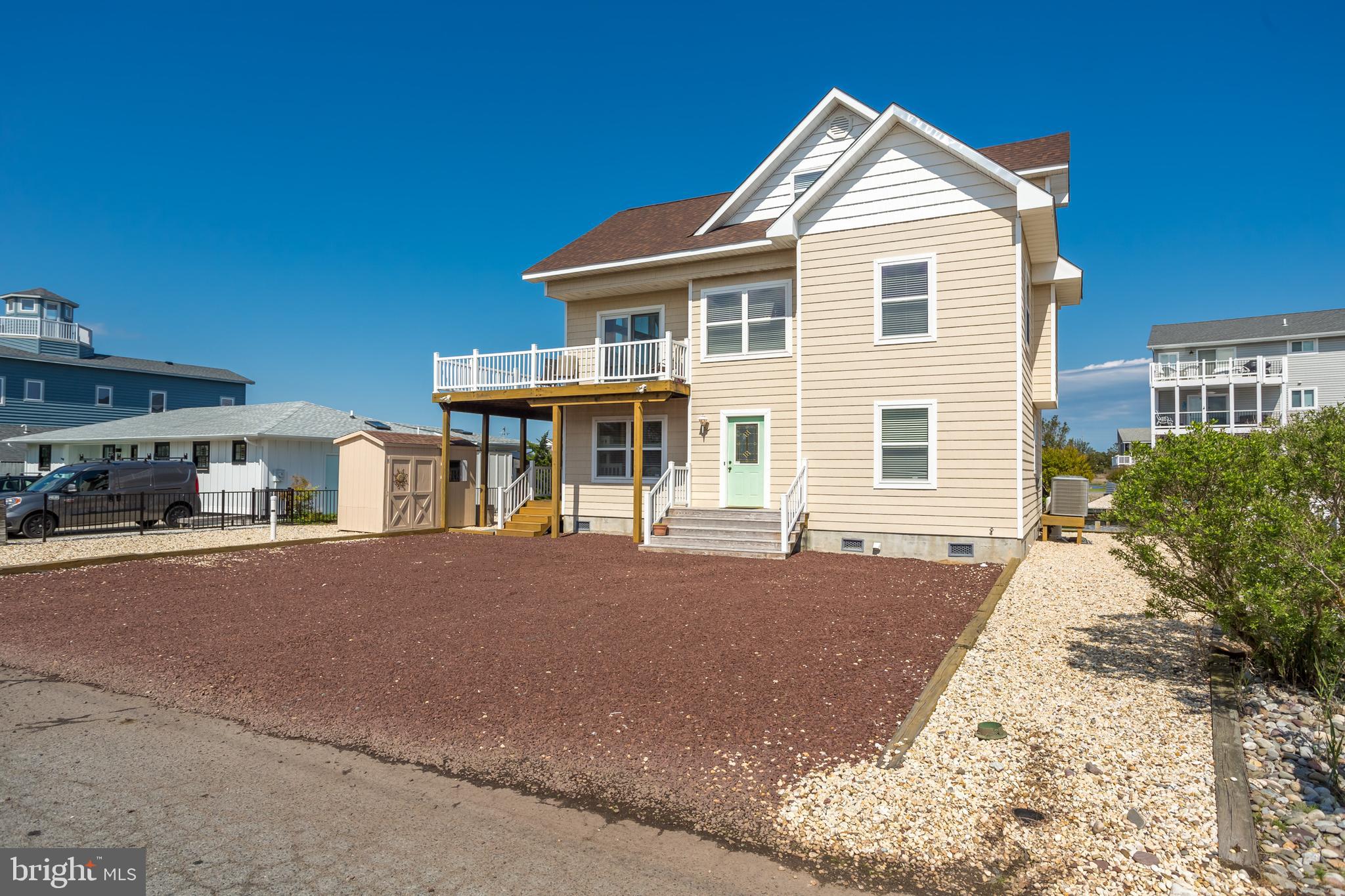 34968 Belle Road Bethany Beach, DE 19930 - Photo 5 of 72