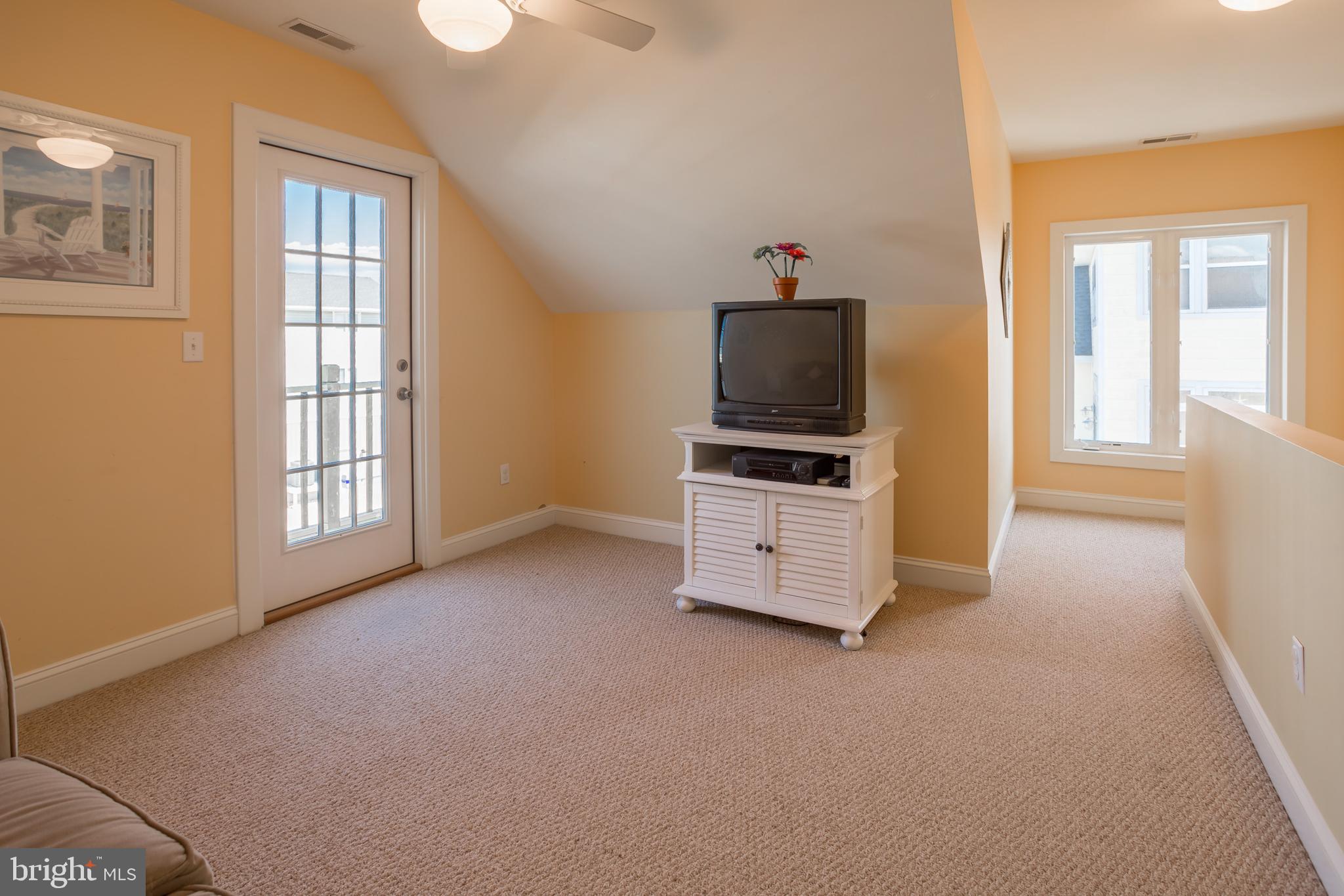 34968 Belle Road Bethany Beach, DE 19930 - Photo 51 of 72