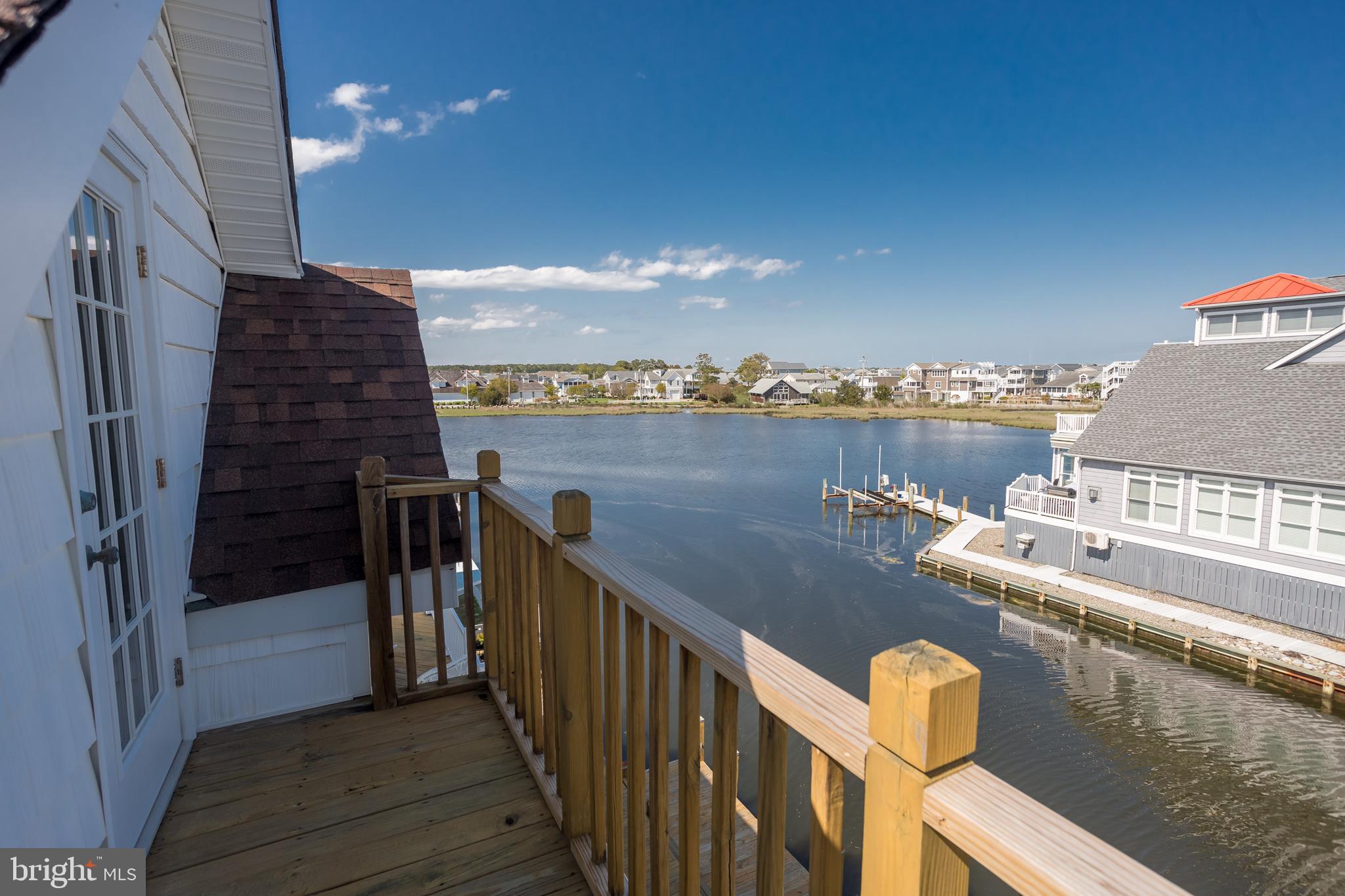 34968 Belle Road Bethany Beach, DE 19930 - Photo 52 of 72