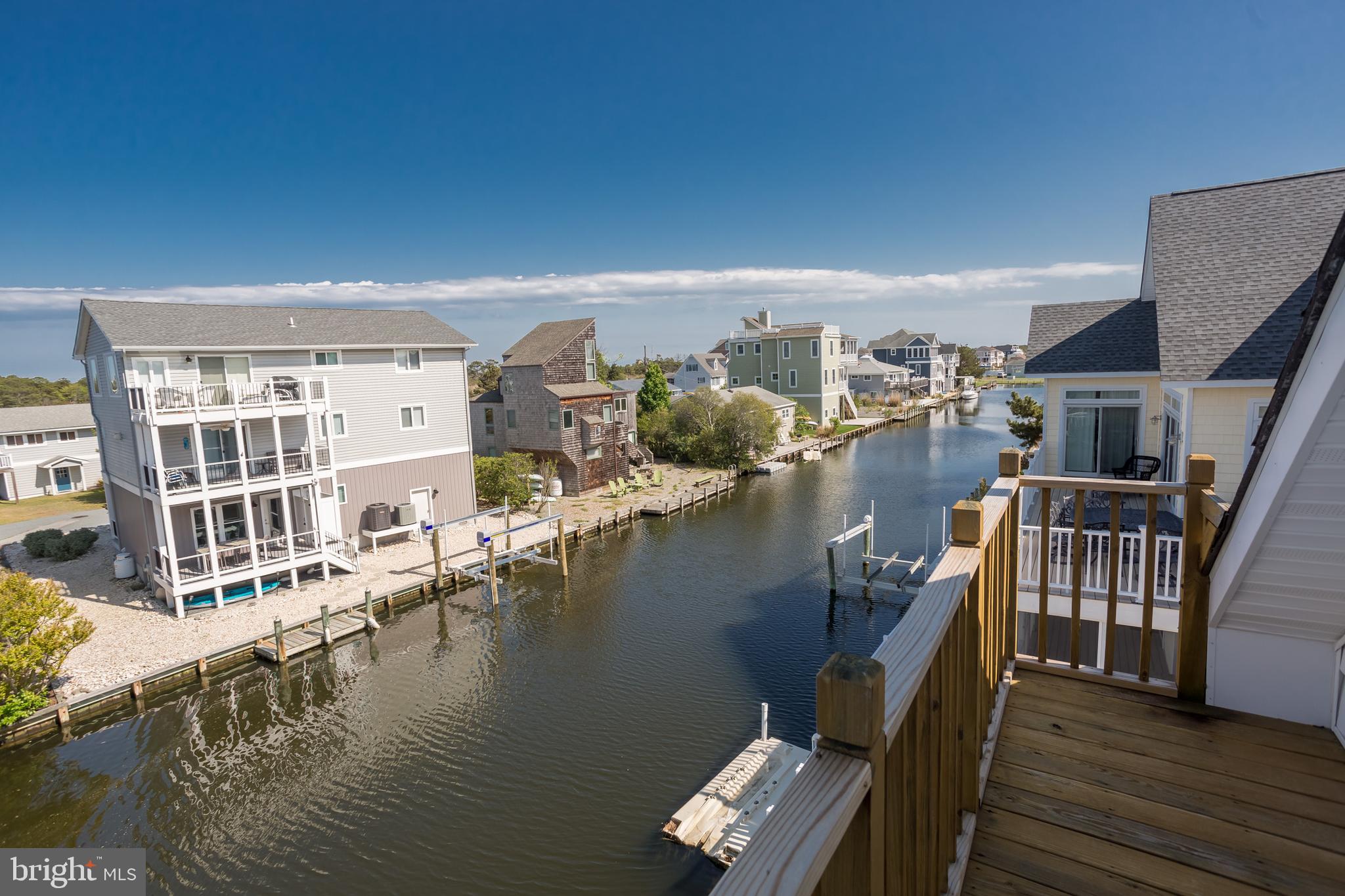 34968 Belle Road Bethany Beach, DE 19930 - Photo 53 of 72