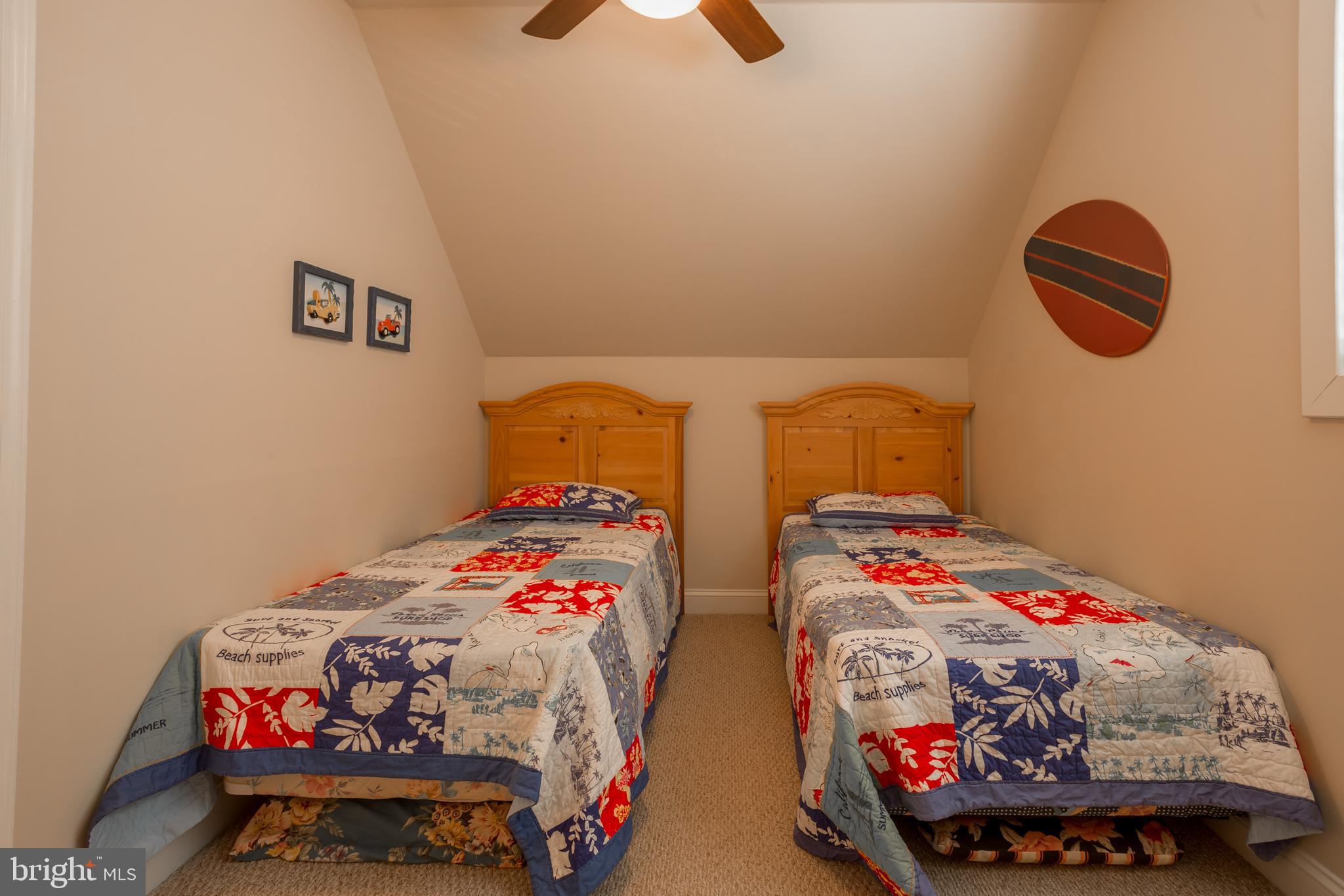 34968 Belle Road Bethany Beach, DE 19930 - Photo 54 of 72