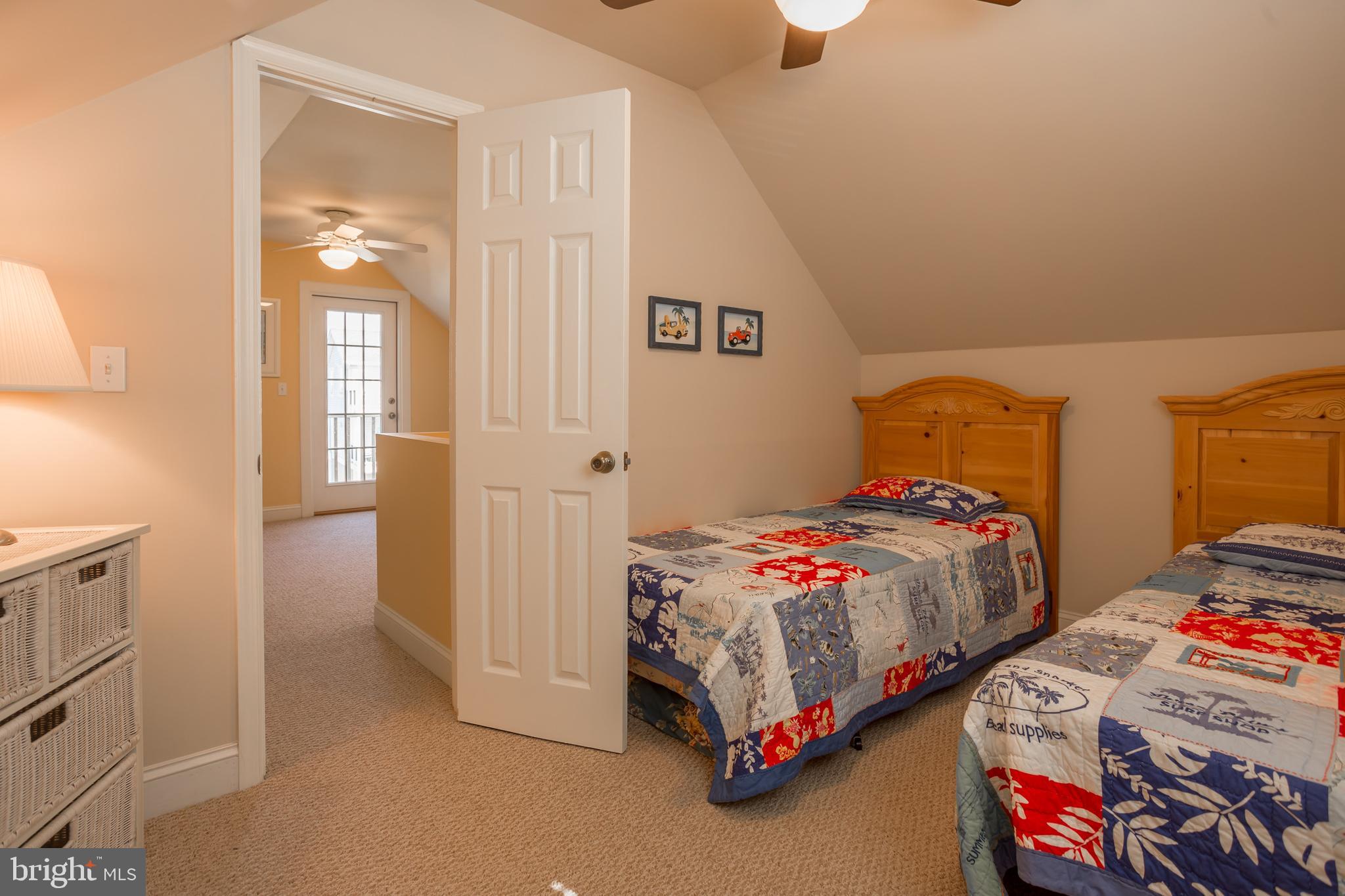 34968 Belle Road Bethany Beach, DE 19930 - Photo 55 of 72