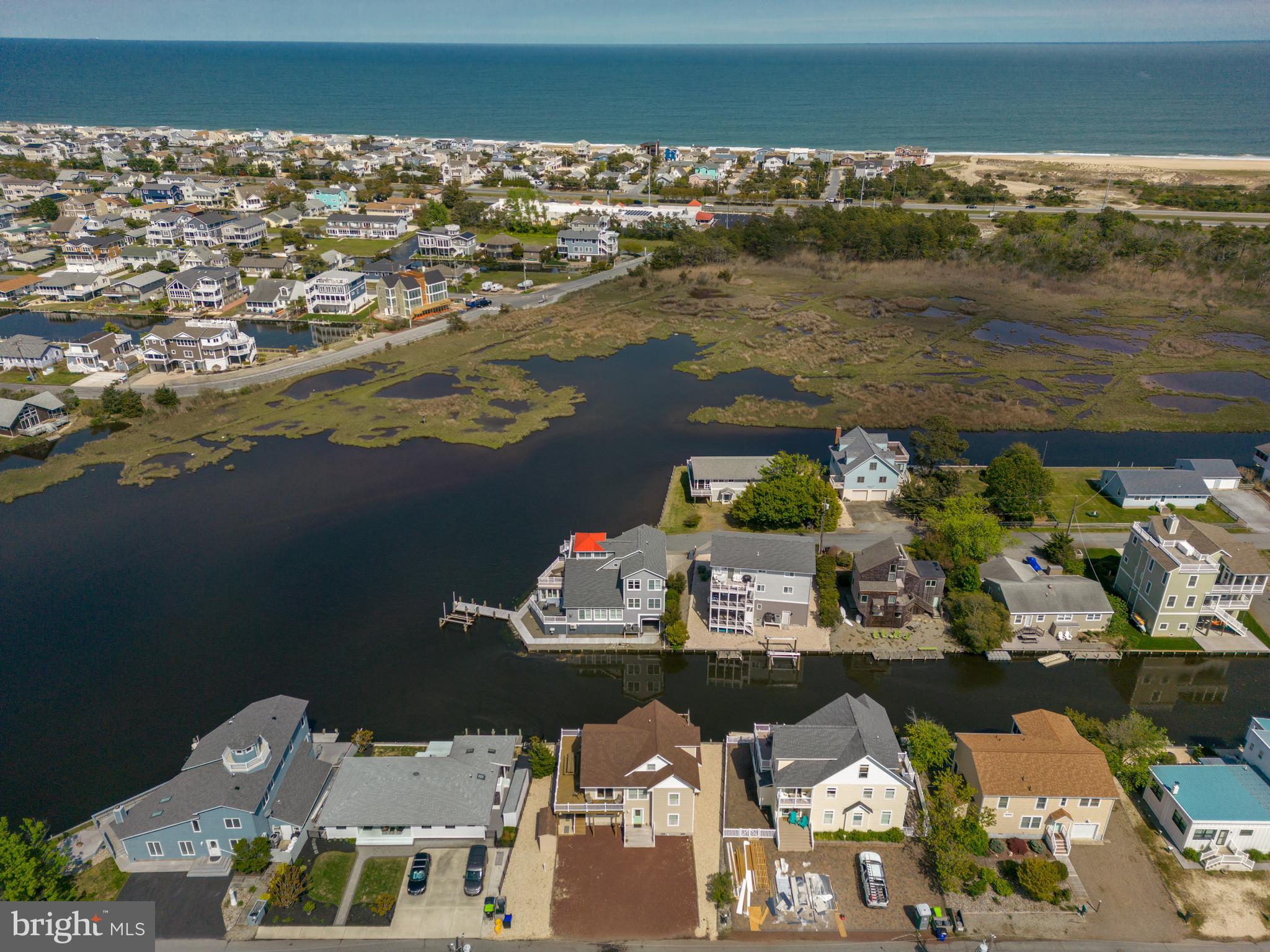 34968 Belle Road Bethany Beach, DE 19930 - Photo 56 of 72