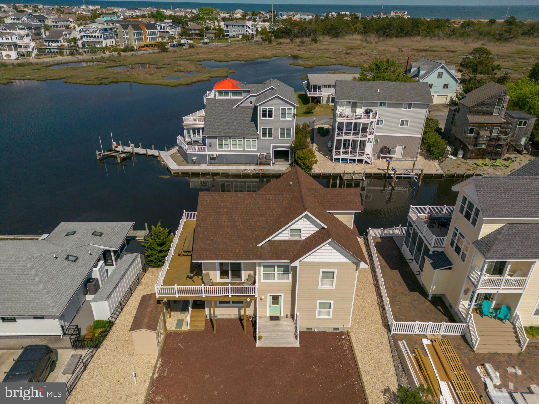 34968 Belle Road Bethany Beach, DE 19930 - Photo 57 of 72