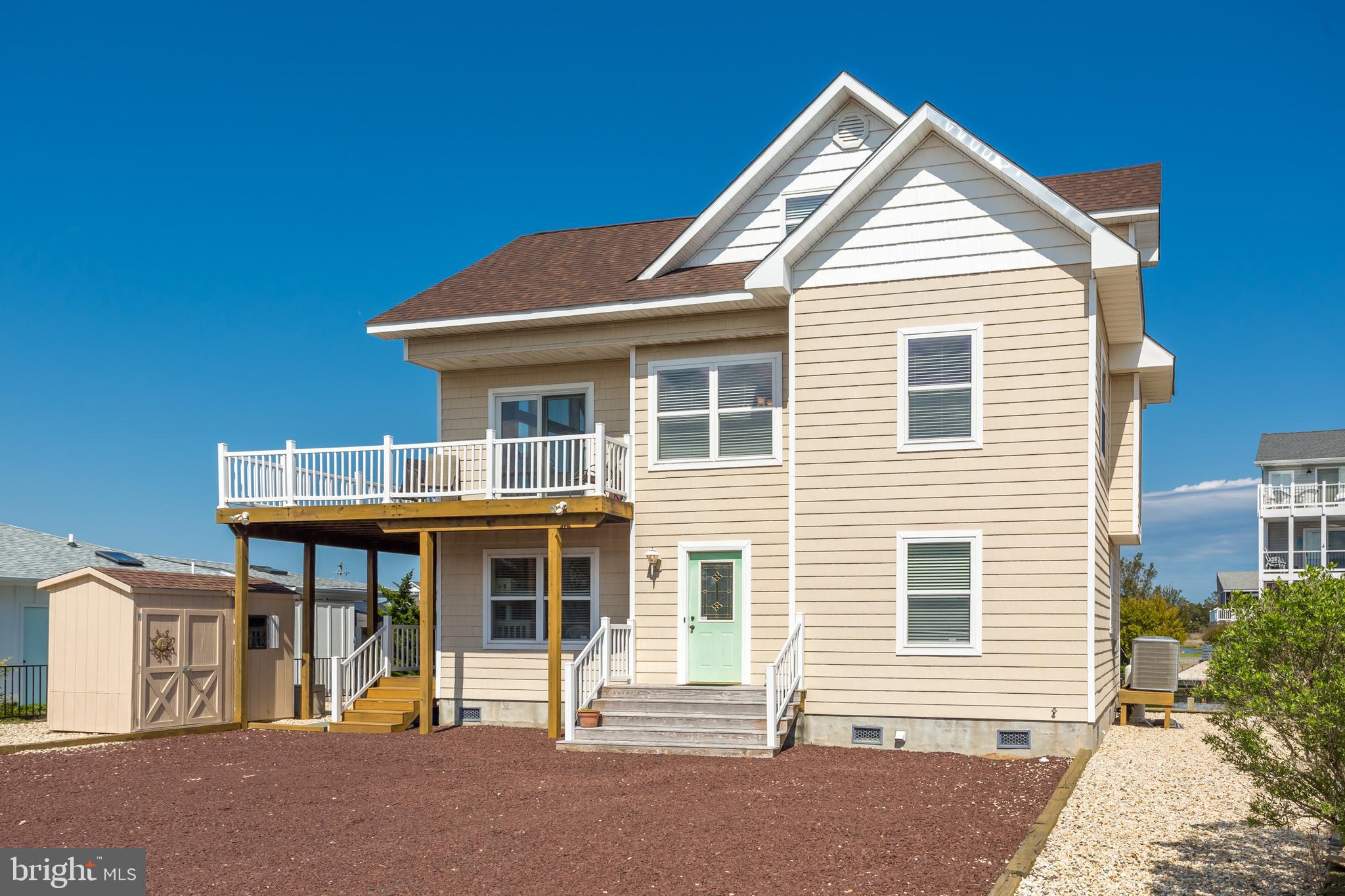 34968 Belle Road Bethany Beach, DE 19930 - Photo 6 of 72