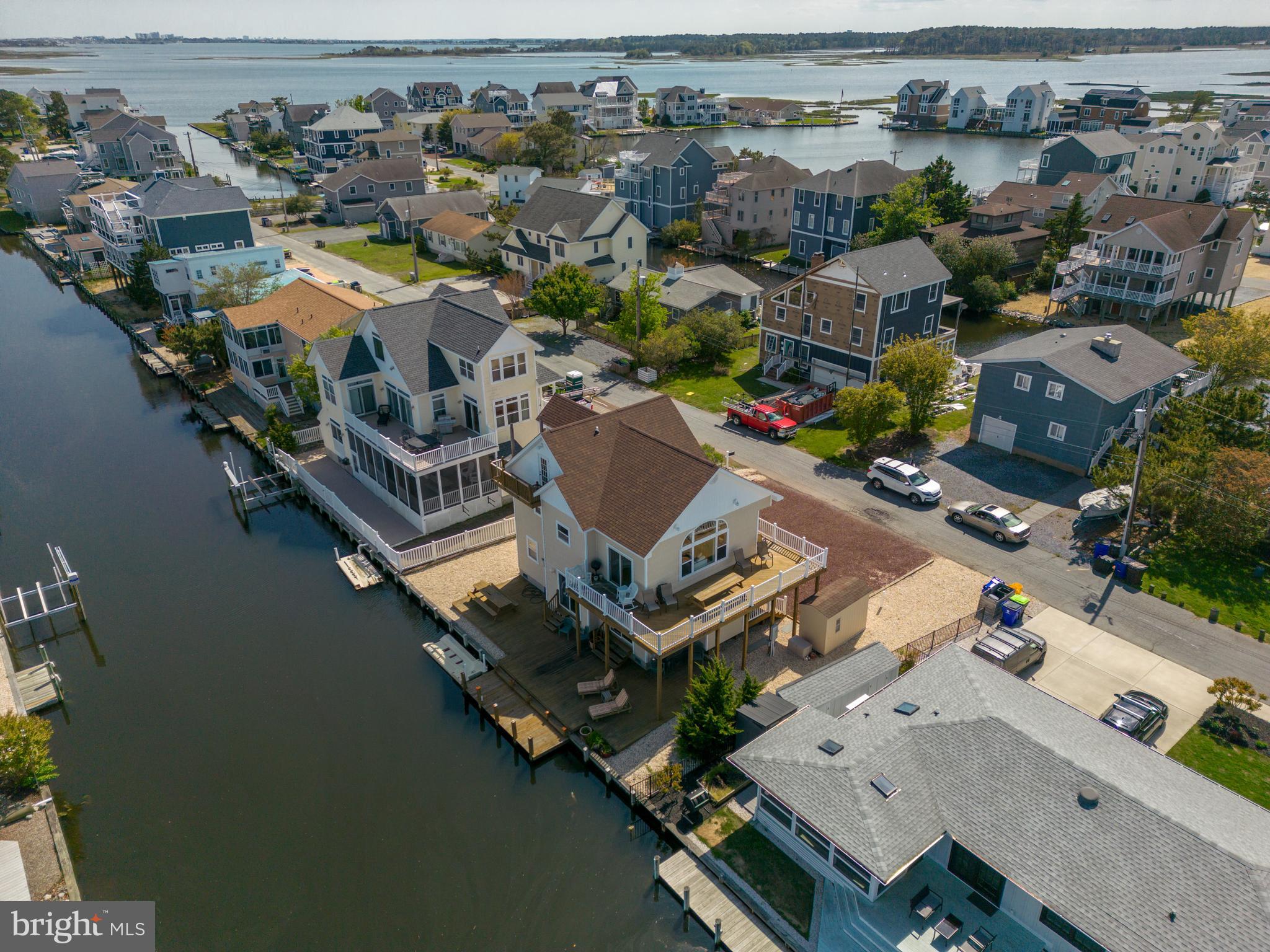 34968 Belle Road Bethany Beach, DE 19930 - Photo 61 of 72