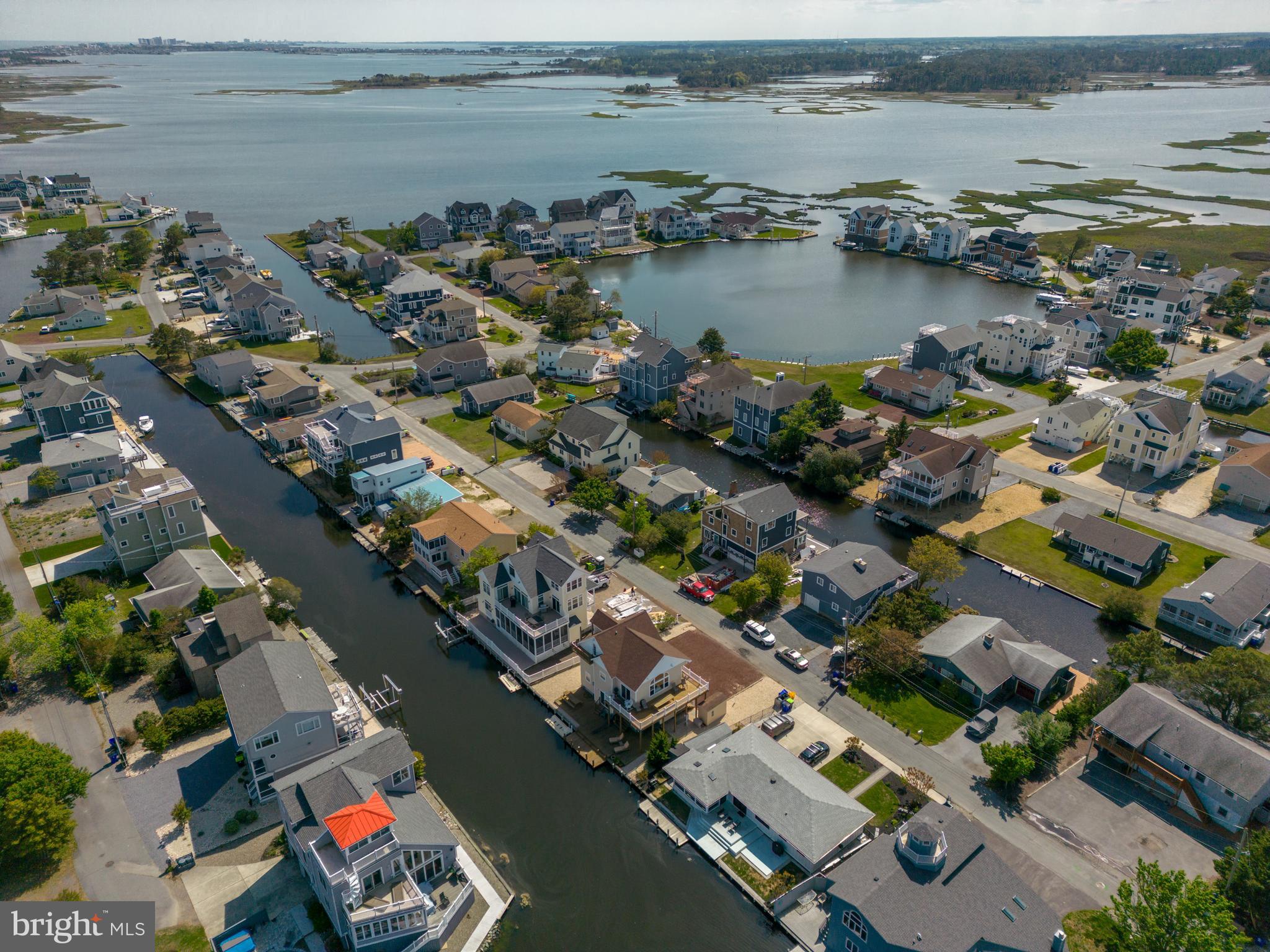 34968 Belle Road Bethany Beach, DE 19930 - Photo 62 of 72