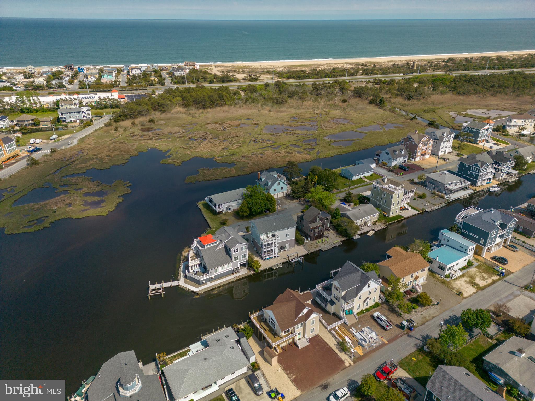 34968 Belle Road Bethany Beach, DE 19930 - Photo 64 of 72
