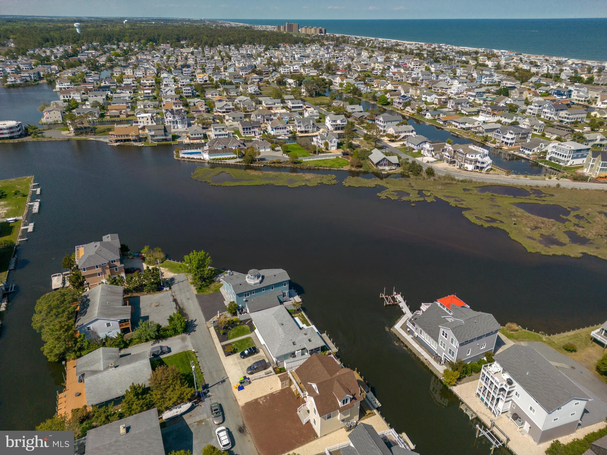 34968 Belle Road Bethany Beach, DE 19930 - Photo 65 of 72