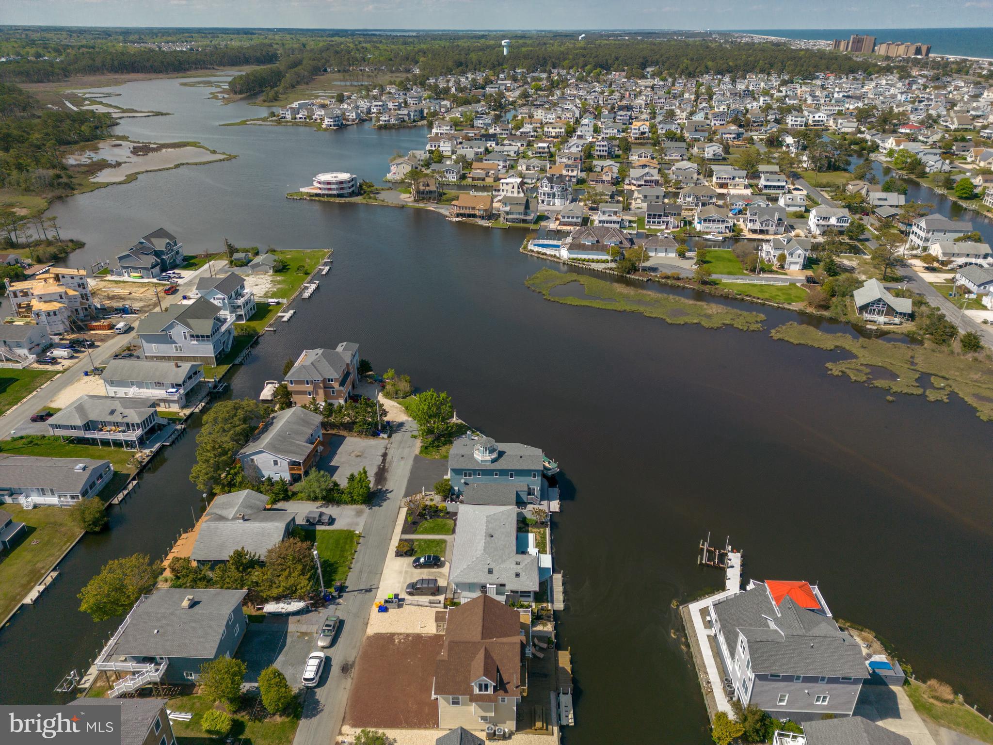 34968 Belle Road Bethany Beach, DE 19930 - Photo 66 of 72