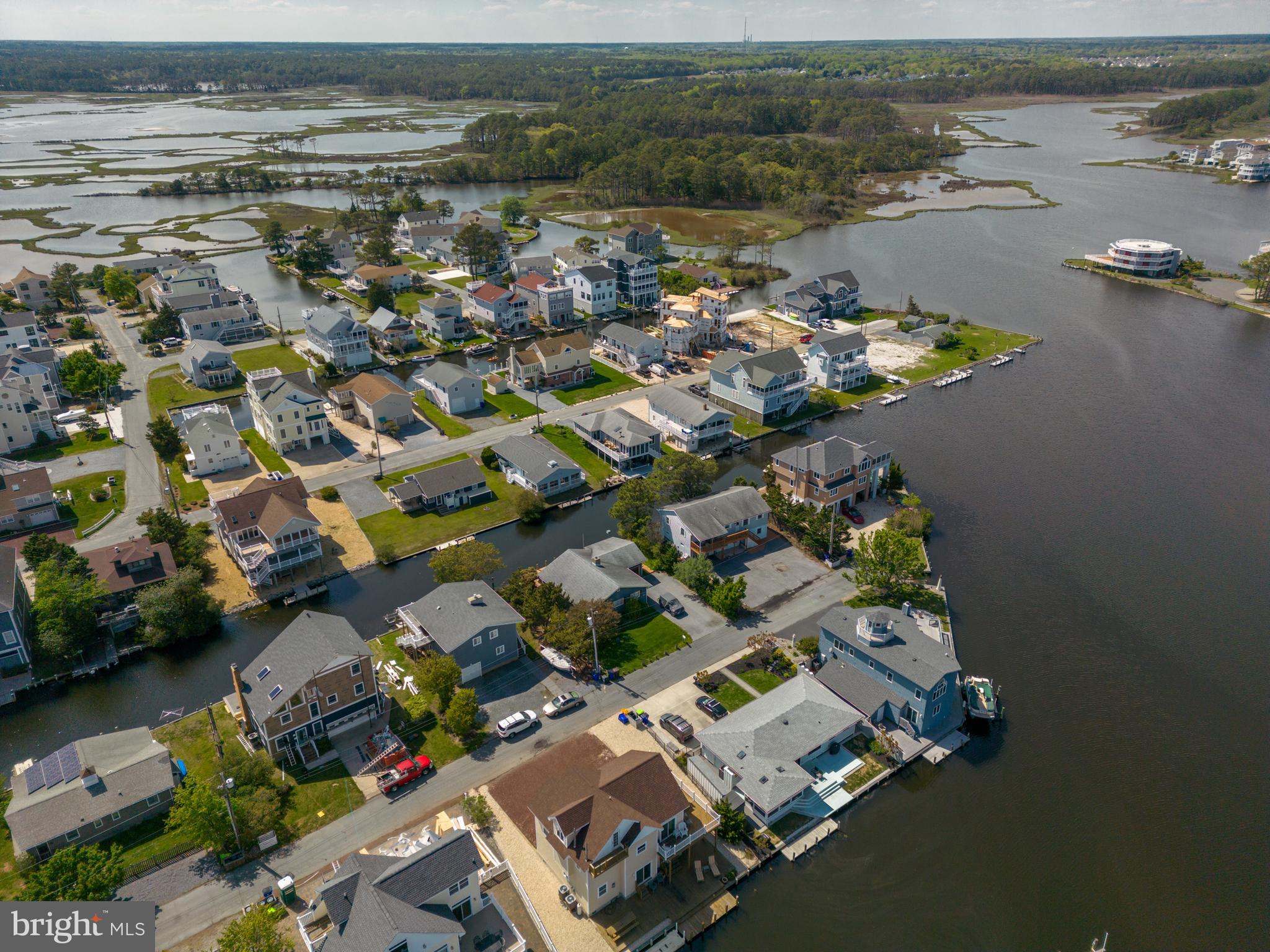 34968 Belle Road Bethany Beach, DE 19930 - Photo 67 of 72