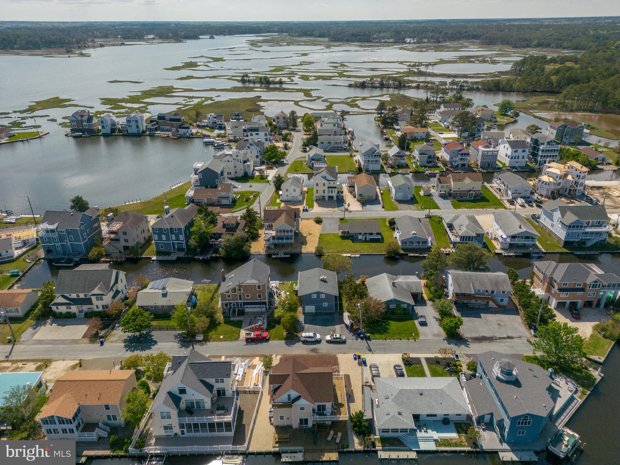 34968 Belle Road Bethany Beach, DE 19930 - Photo 68 of 72
