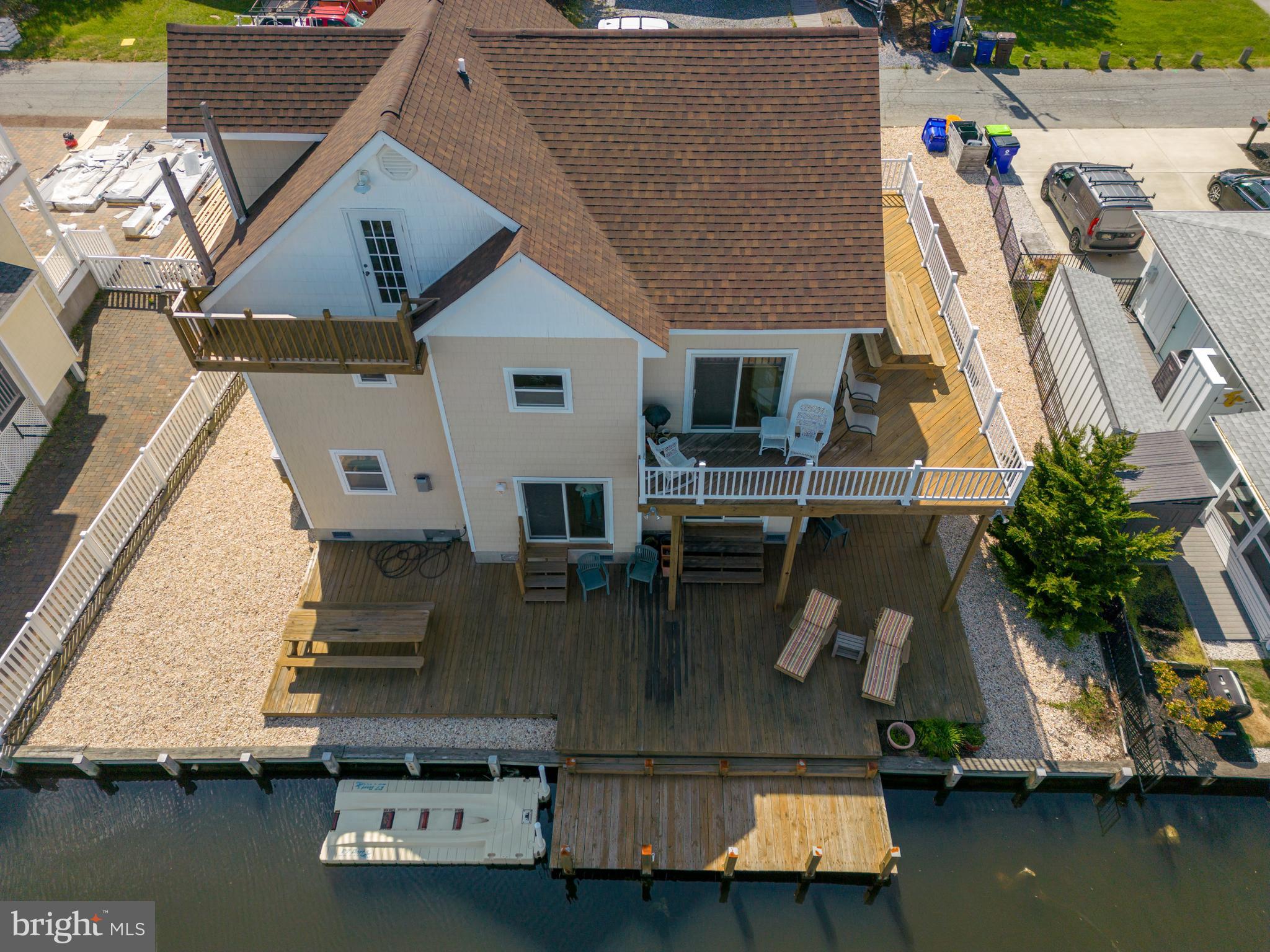 34968 Belle Road Bethany Beach, DE 19930 - Photo 69 of 72