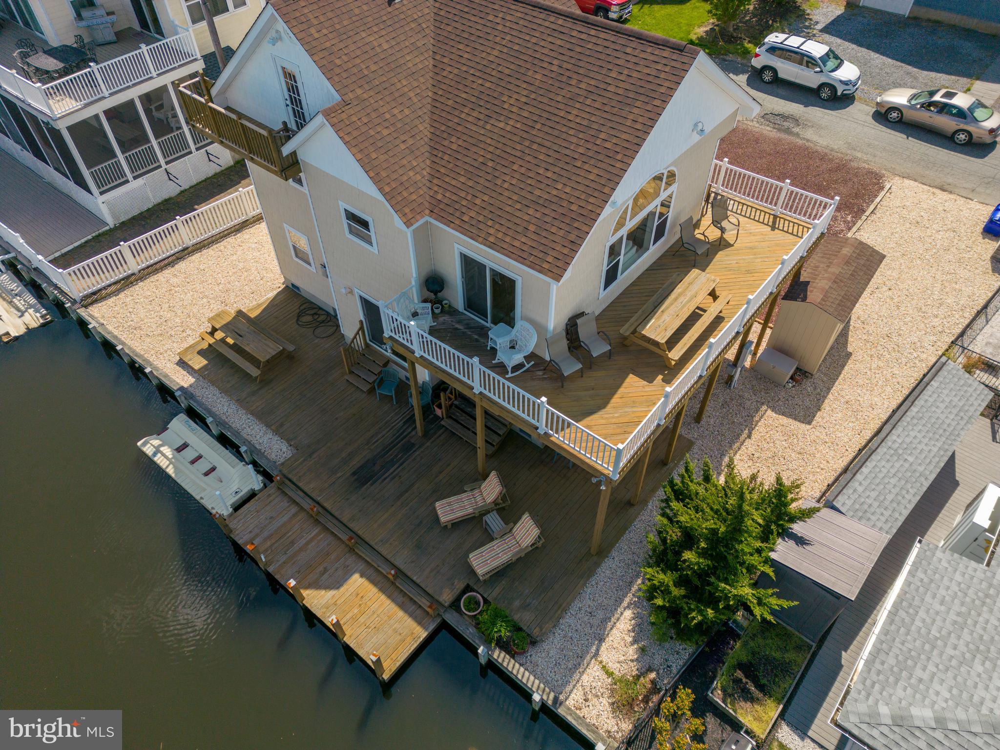 34968 Belle Road Bethany Beach, DE 19930 - Photo 70 of 72