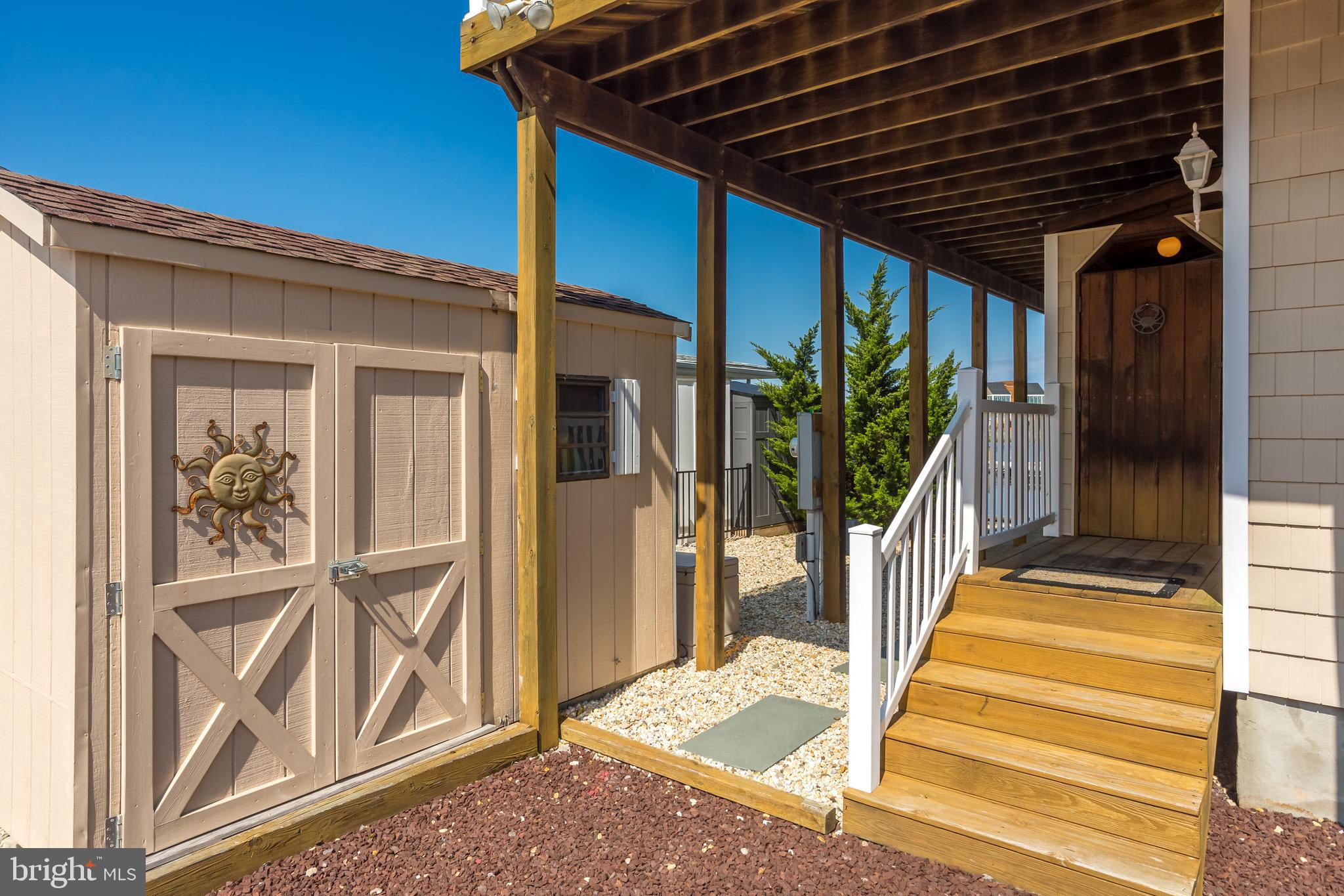 34968 Belle Road Bethany Beach, DE 19930 - Photo 7 of 72