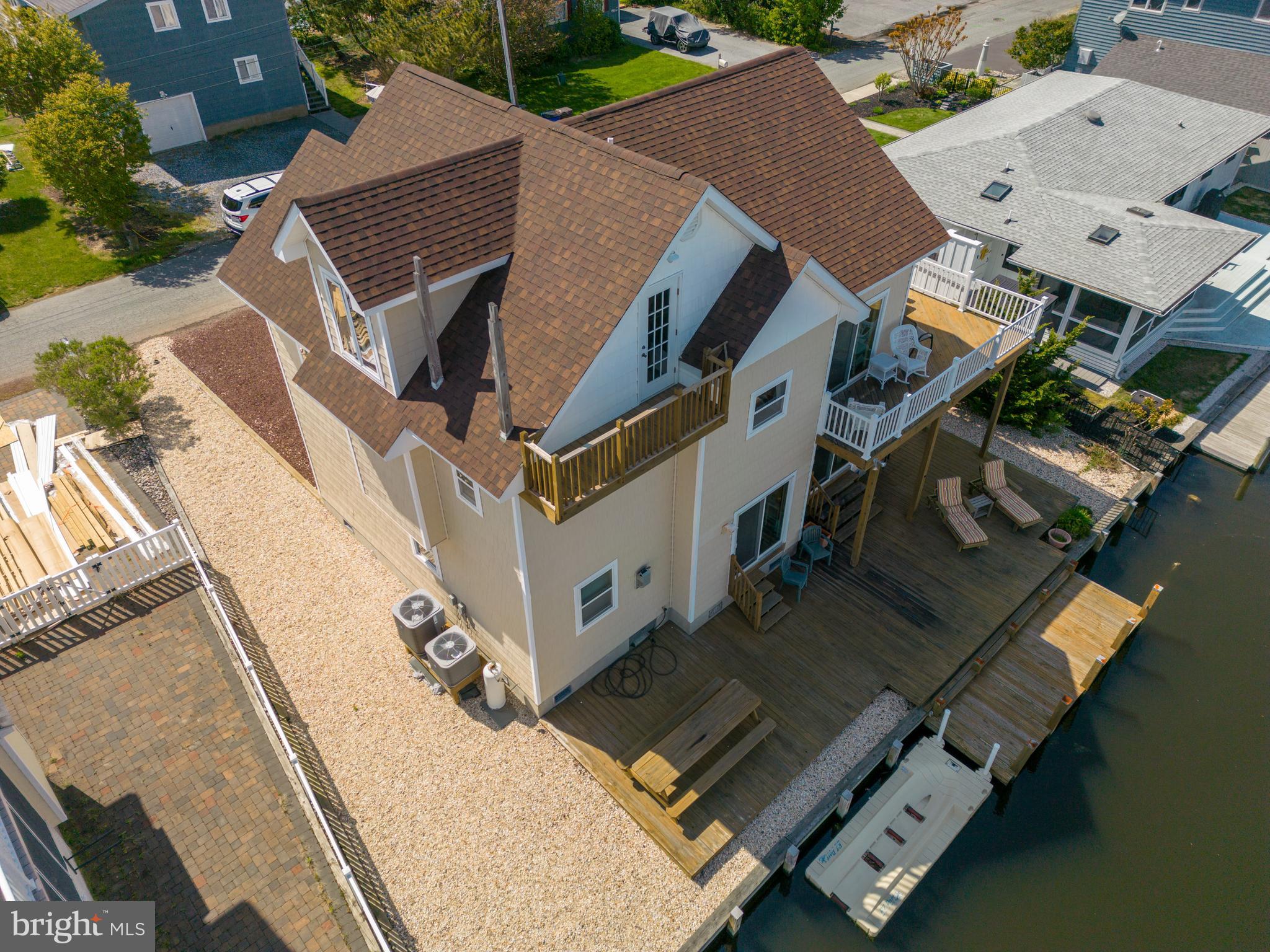 34968 Belle Road Bethany Beach, DE 19930 - Photo 72 of 72