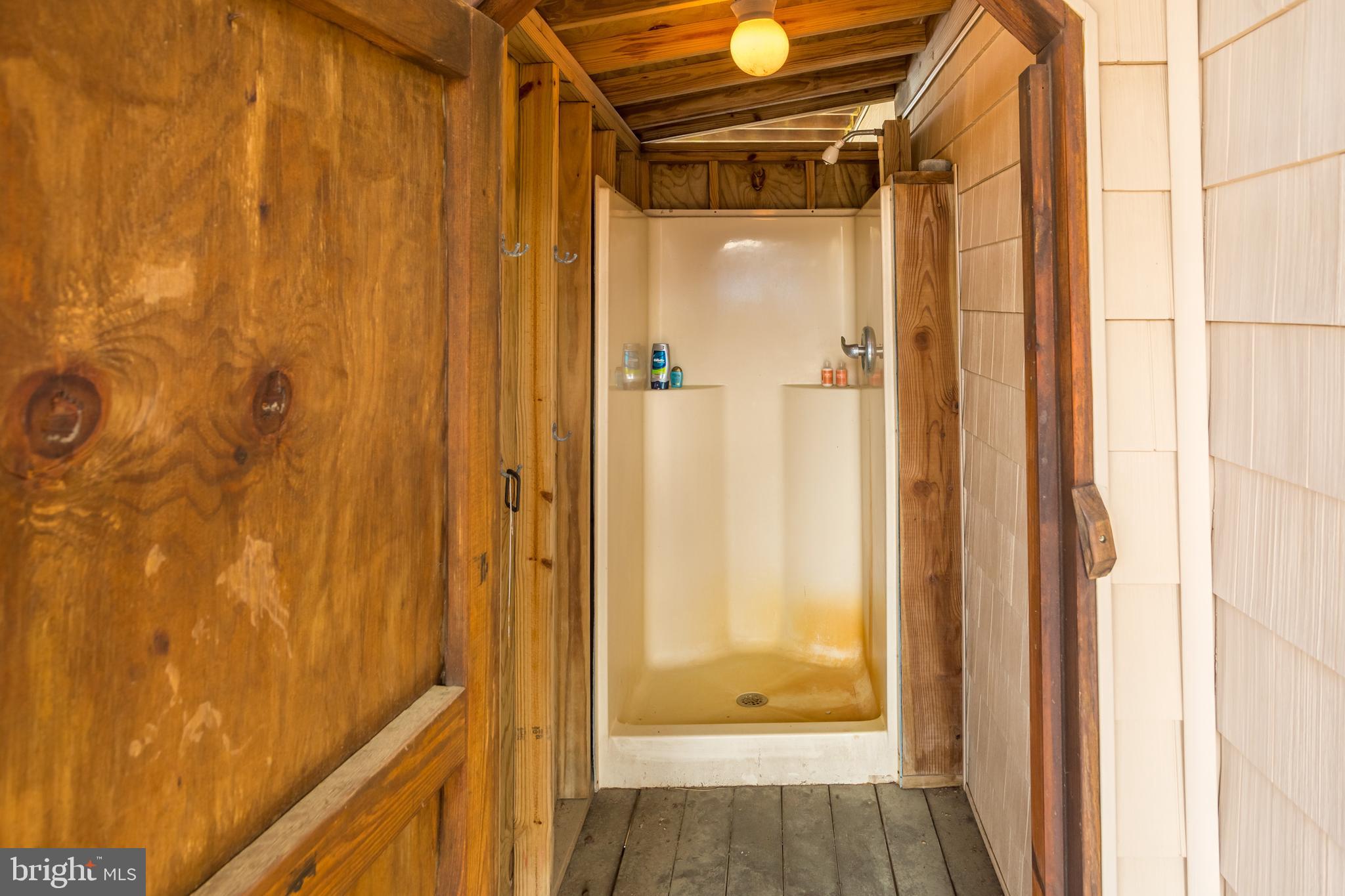 34968 Belle Road Bethany Beach, DE 19930 - Photo 8 of 72