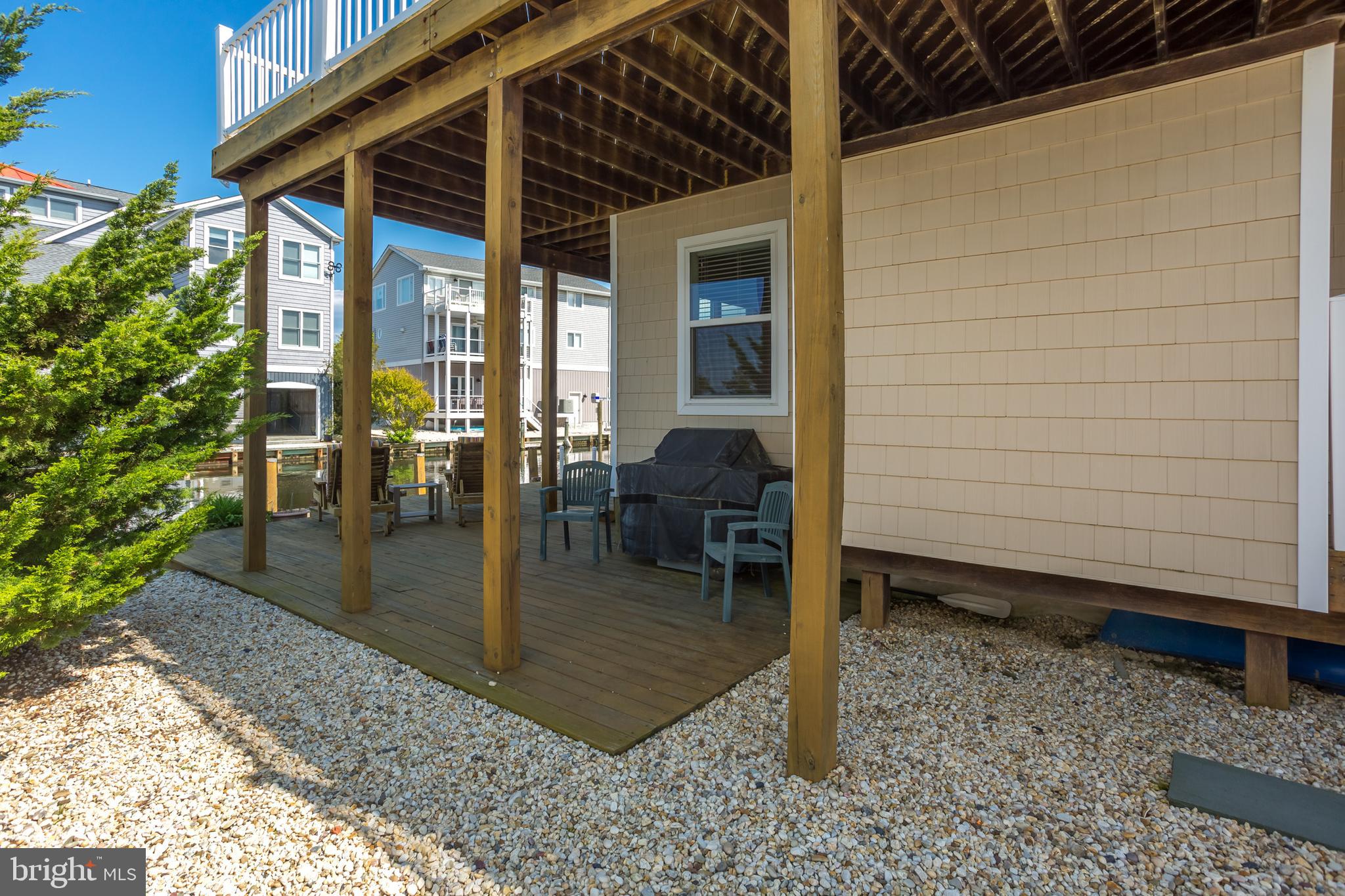 34968 Belle Road Bethany Beach, DE 19930 - Photo 9 of 72