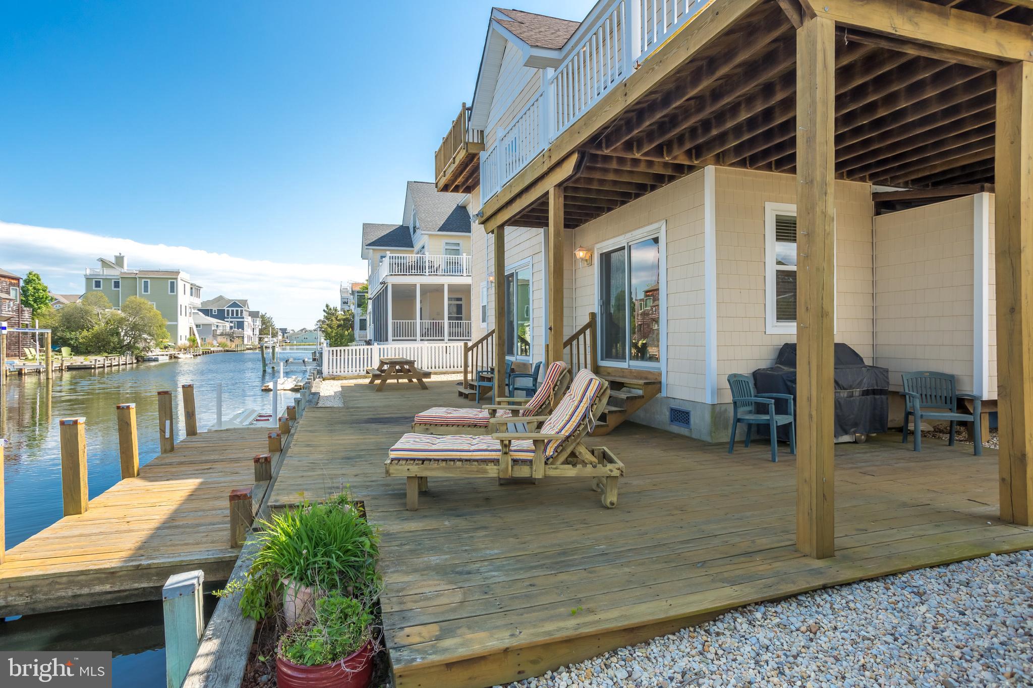 34968 Belle Road Bethany Beach, DE 19930 - Photo 10 of 72