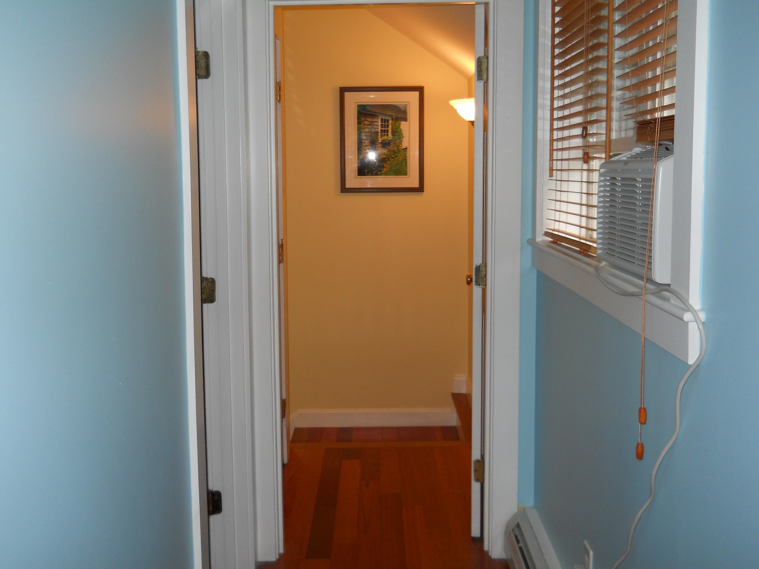 2 Woodbridge Road Wells, ME 04090 - Photo 35 of 42 DSCN2439