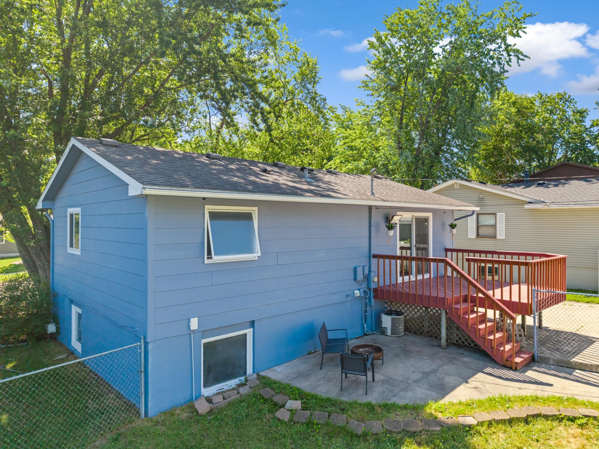 3821 15th Avenue Northwest Rochester, MN 55901 - Photo 28 of 31