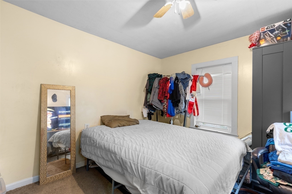 117 South Main Street Randolph, MA 02368 - Photo 15 of 27