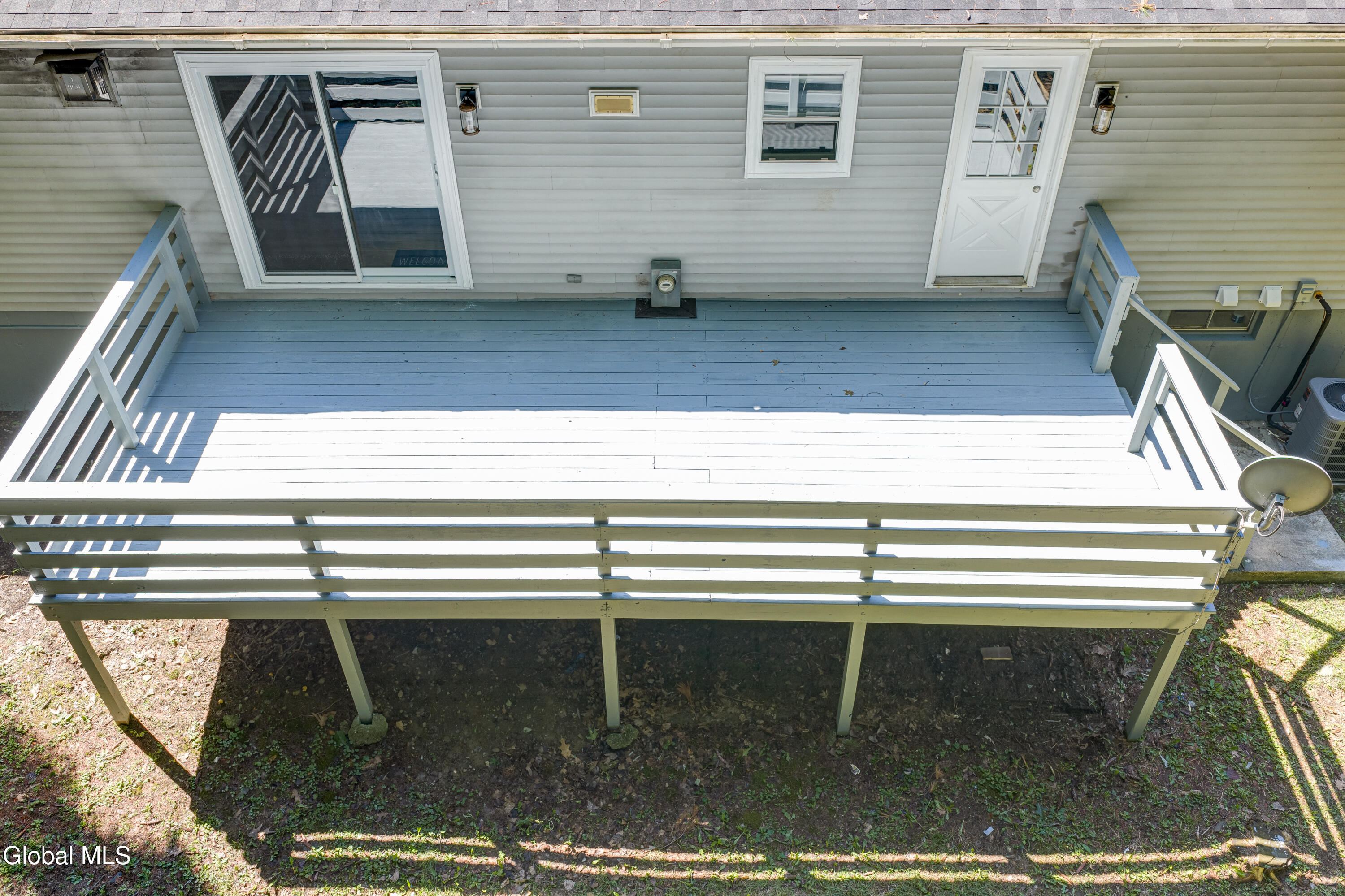140 Turner Road Troy, NY 12182 - Photo 48 of 53 48-140 Turner Rd-116
