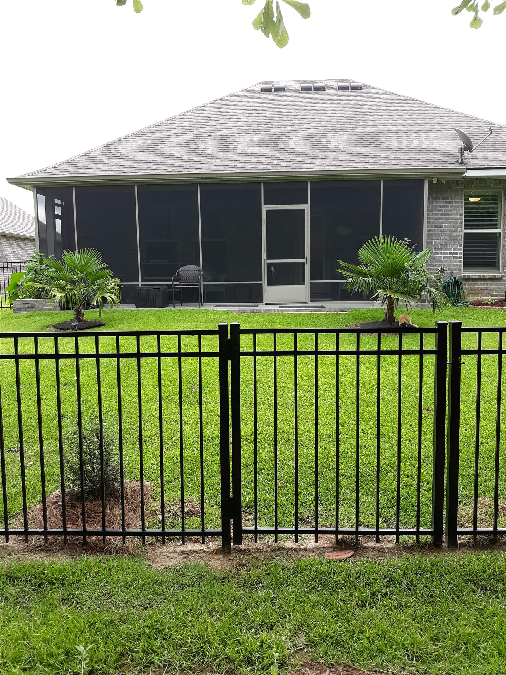 1384 Surrey Loop Foley, AL 36535 - Photo 7 of 26