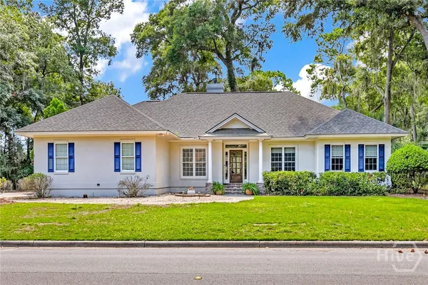 $4,800 | 52 Monastery Road, Savannah, GA 31411