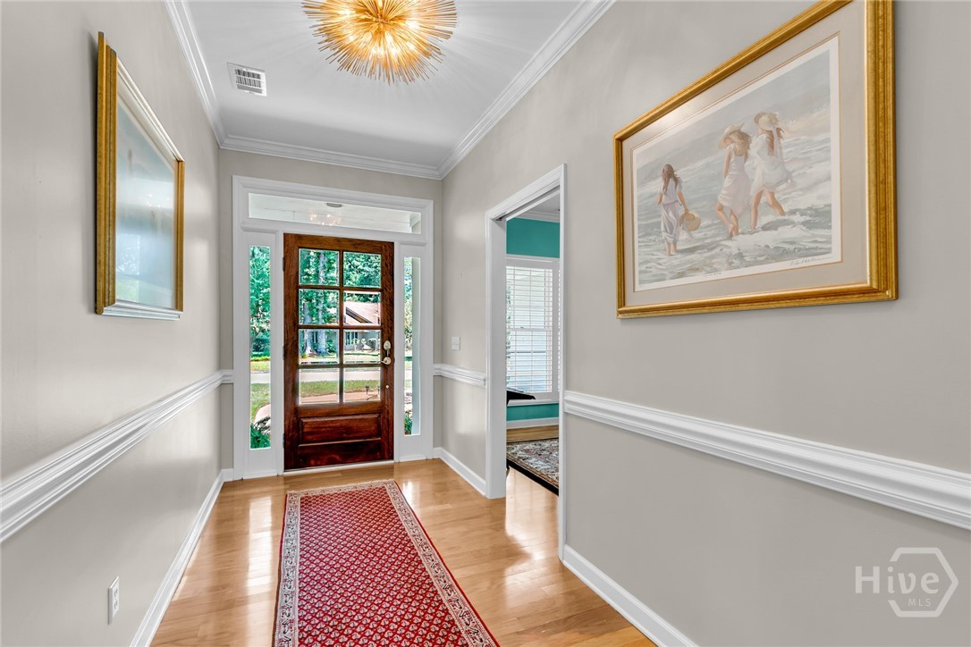 52 Monastery Road Savannah, GA 31411 - Photo 11 of 43