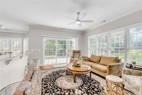 $4,800 | 52 Monastery Road, Savannah, GA 31411